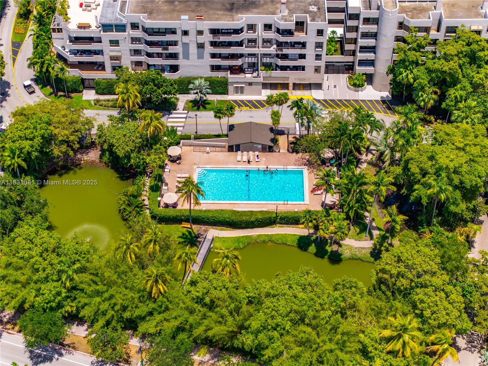 101 Crandon Blvd #178, Key Biscayne, Florida image 27