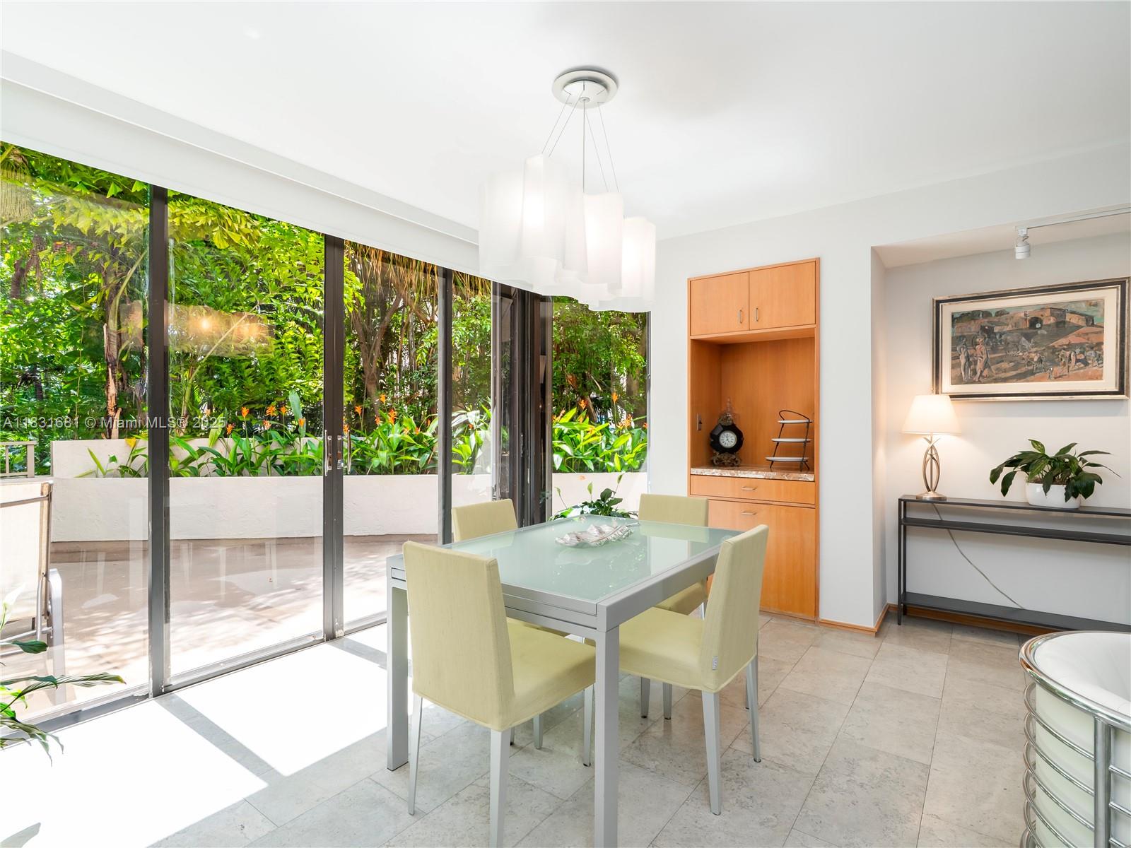 101 Crandon Blvd #178, Key Biscayne, Florida image 3
