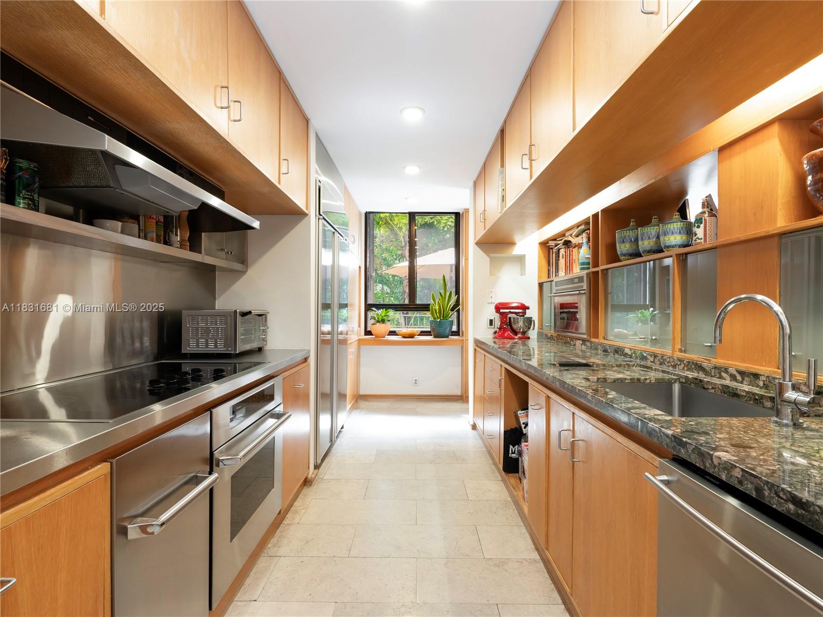 101 Crandon Blvd #178, Key Biscayne, Florida image 4