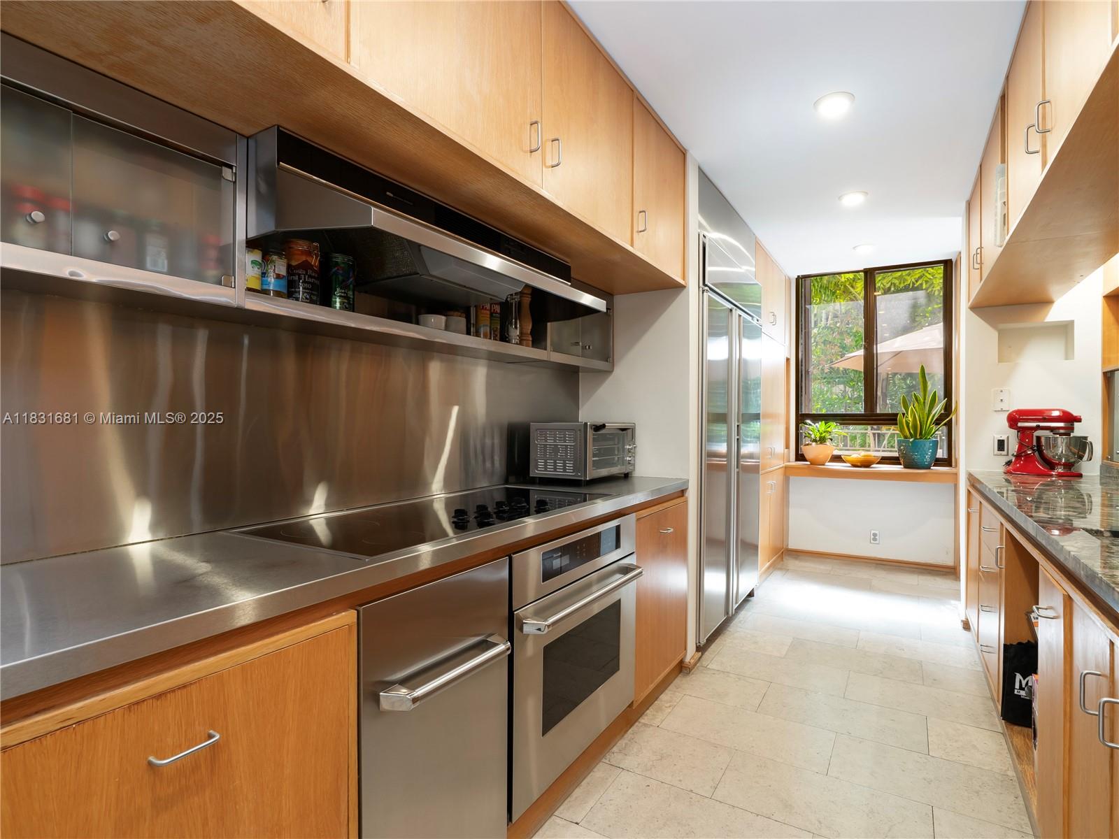 101 Crandon Blvd #178, Key Biscayne, Florida image 5
