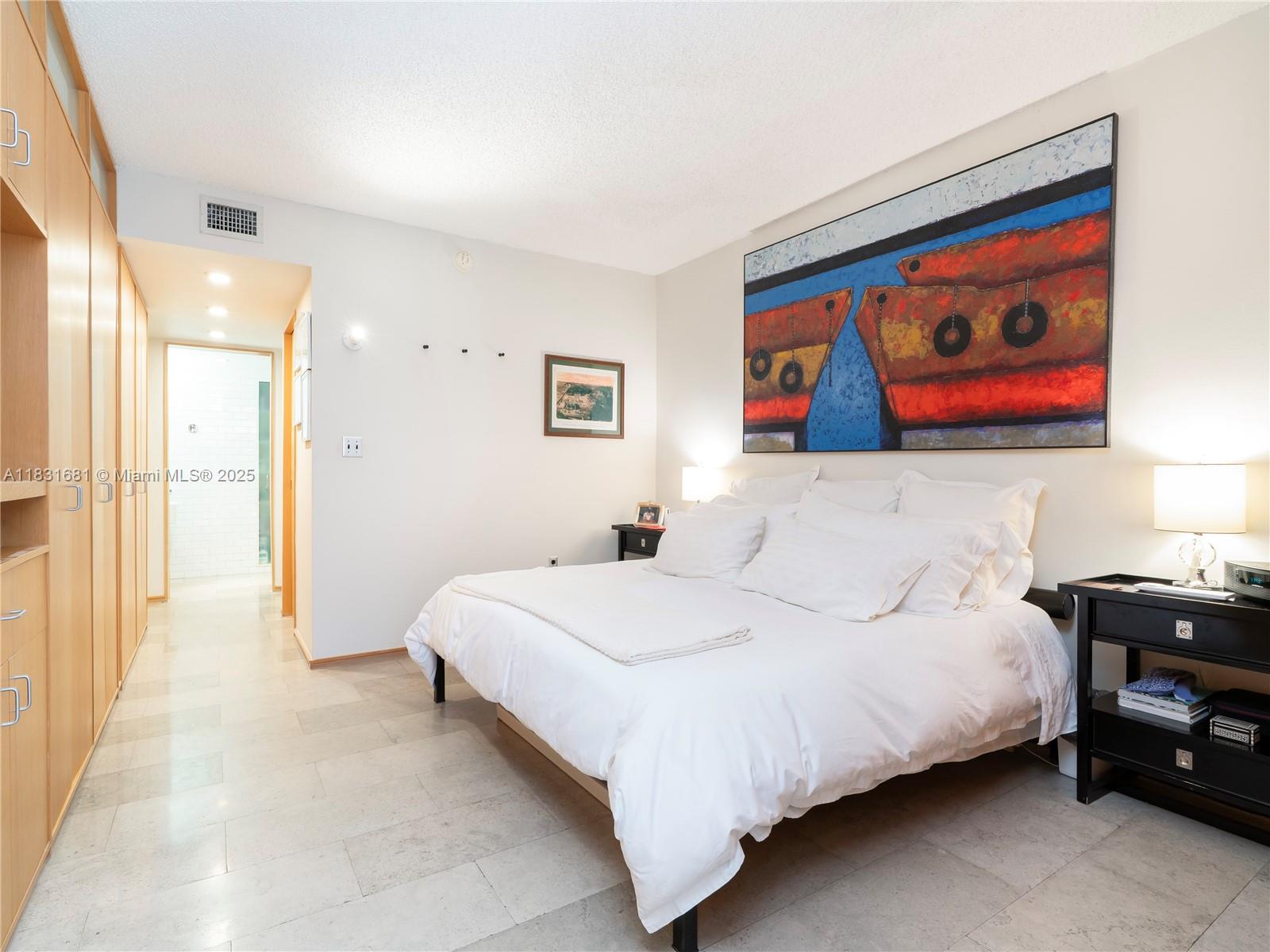 101 Crandon Blvd #178, Key Biscayne, Florida image 8