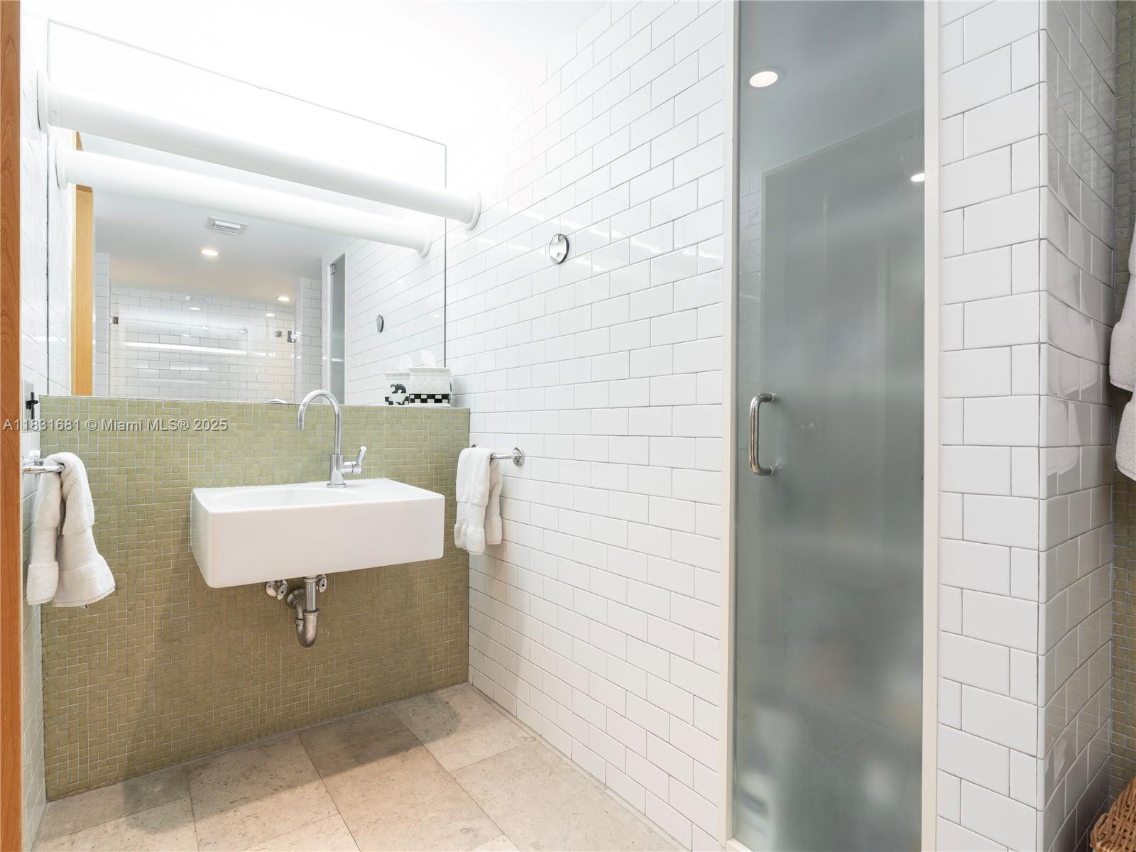 101 Crandon Blvd #178, Key Biscayne, Florida image 9