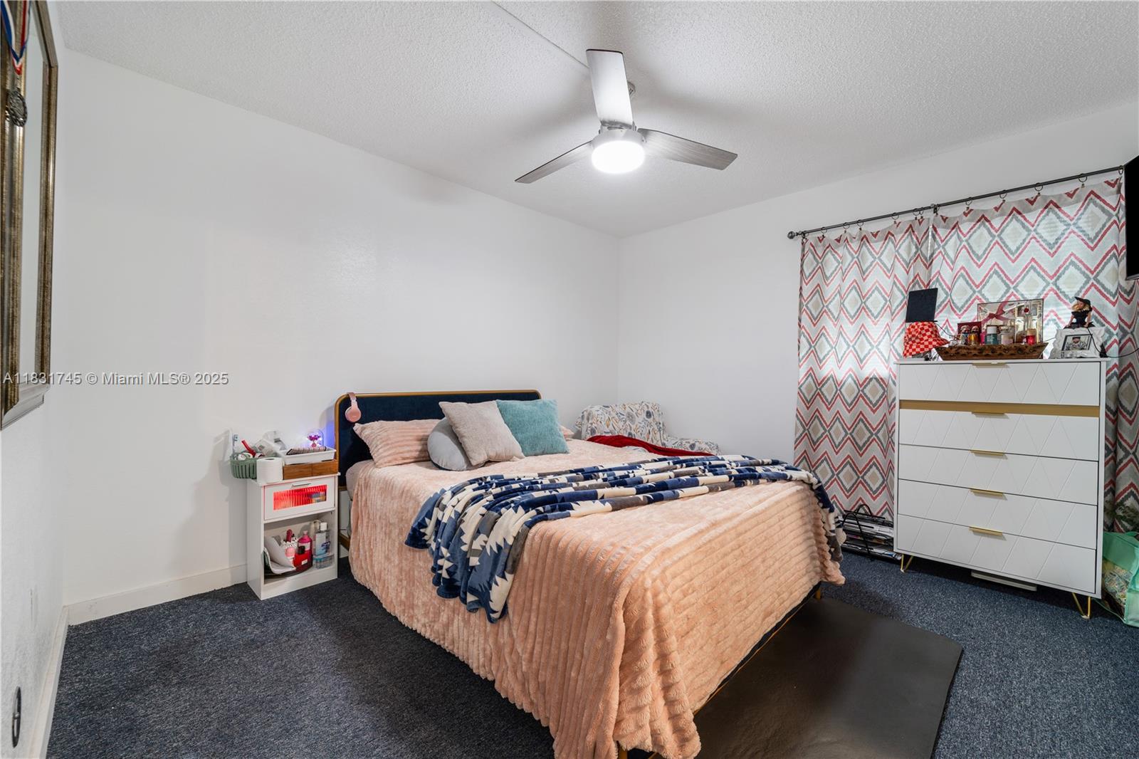 2800 Somerset Dr #215J, Lauderdale Lakes, Florida image 14