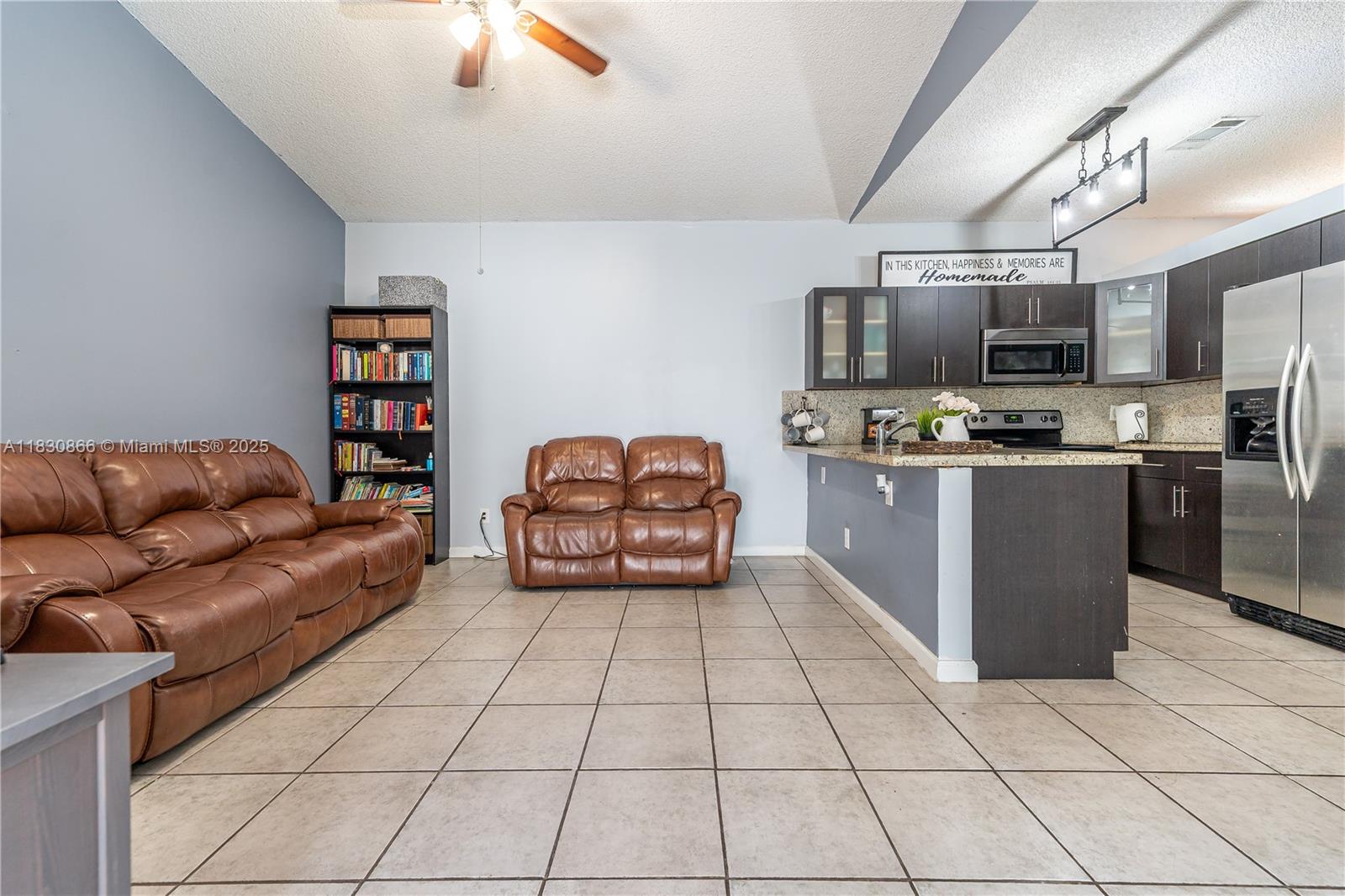 18481 NW 22nd St, Pembroke Pines, Florida image 10