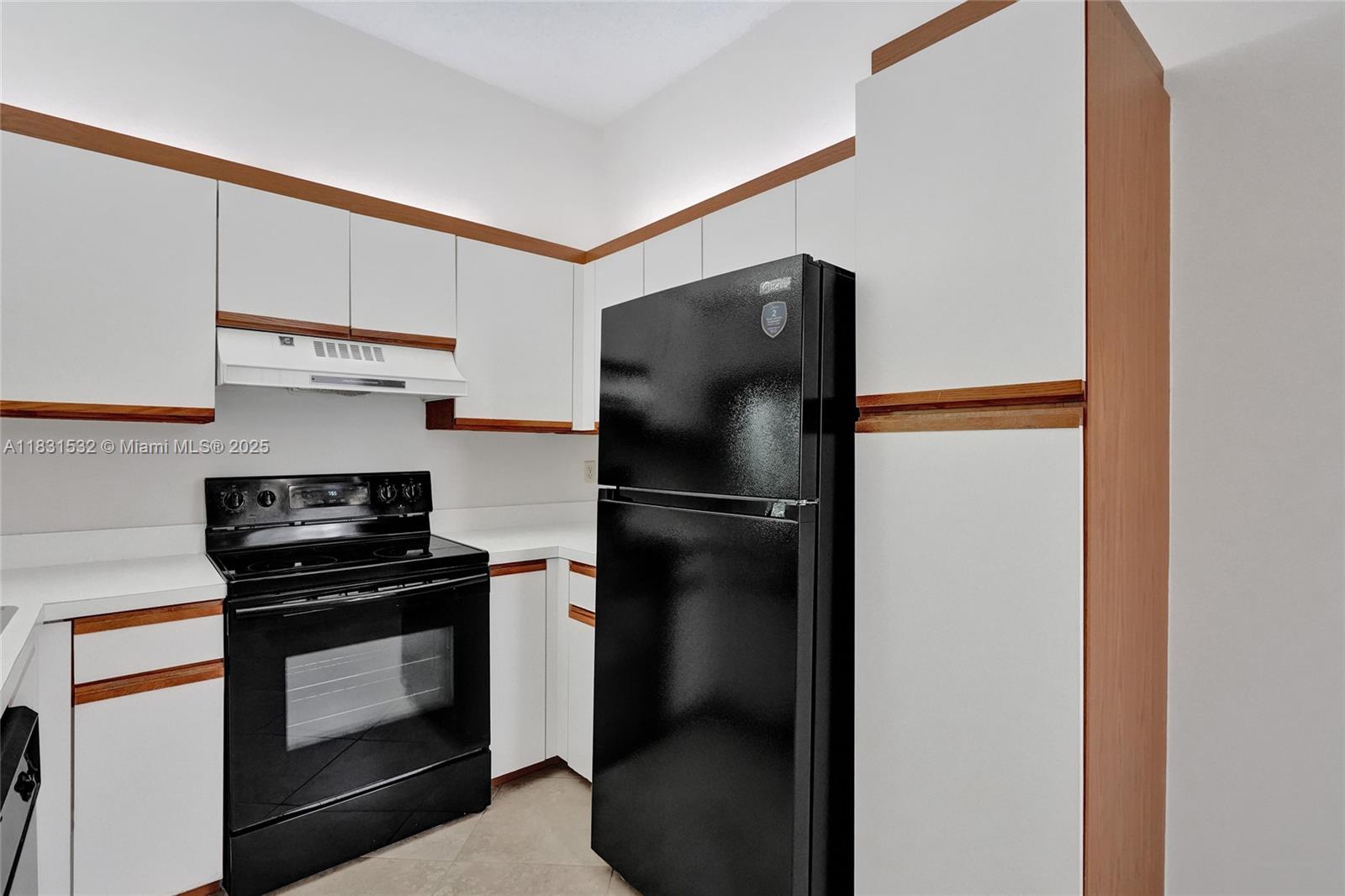Property photo # 2