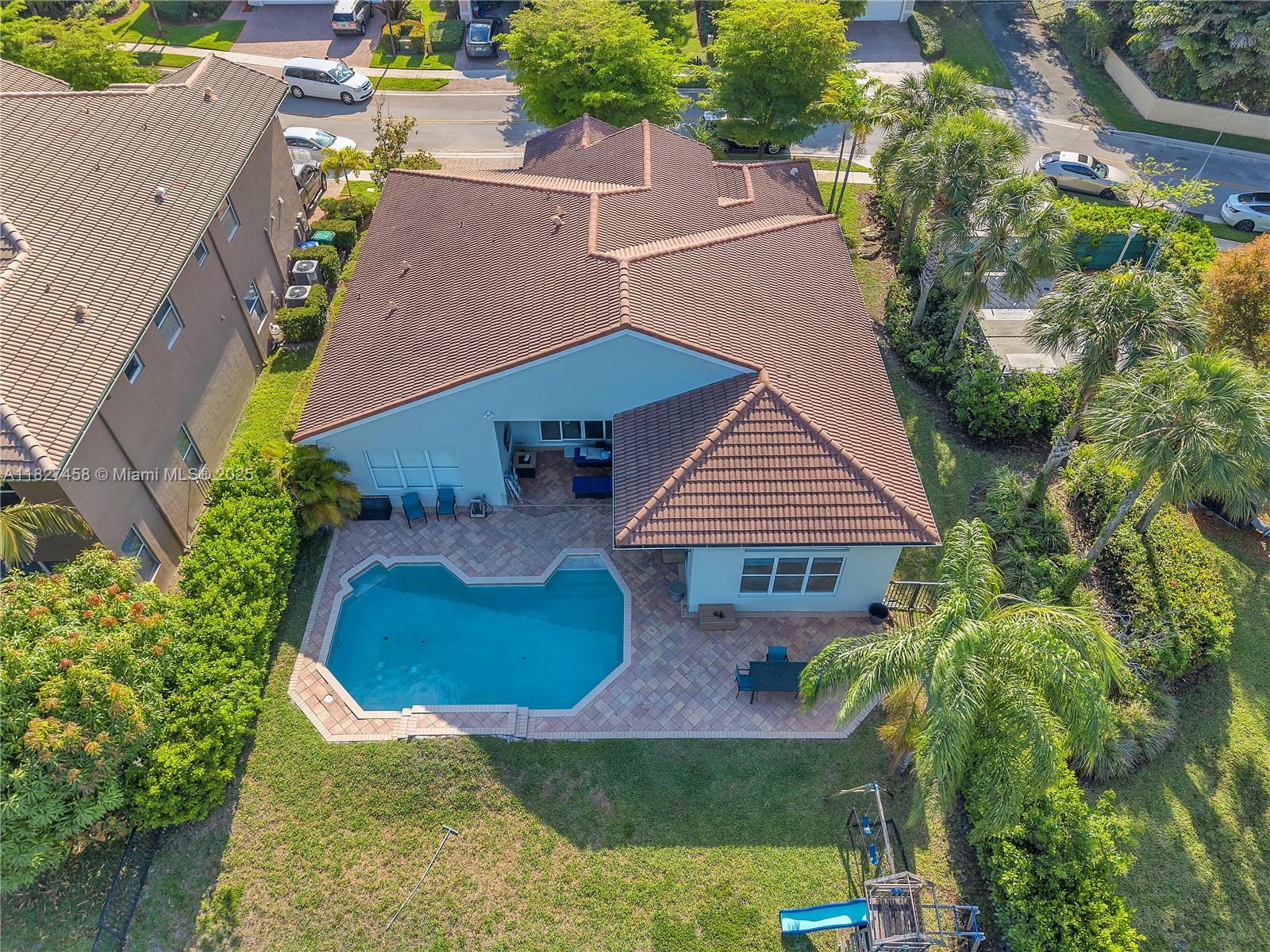 5342 SW 173rd Ave, Miramar, Florida image 10