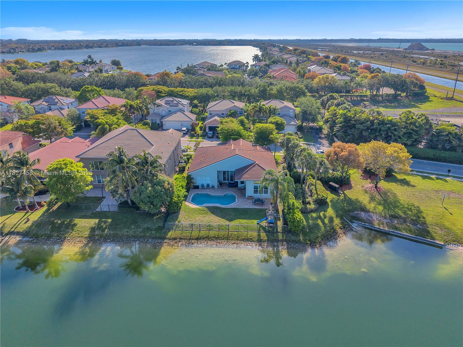 5342 SW 173rd Ave, Miramar, Florida image 17