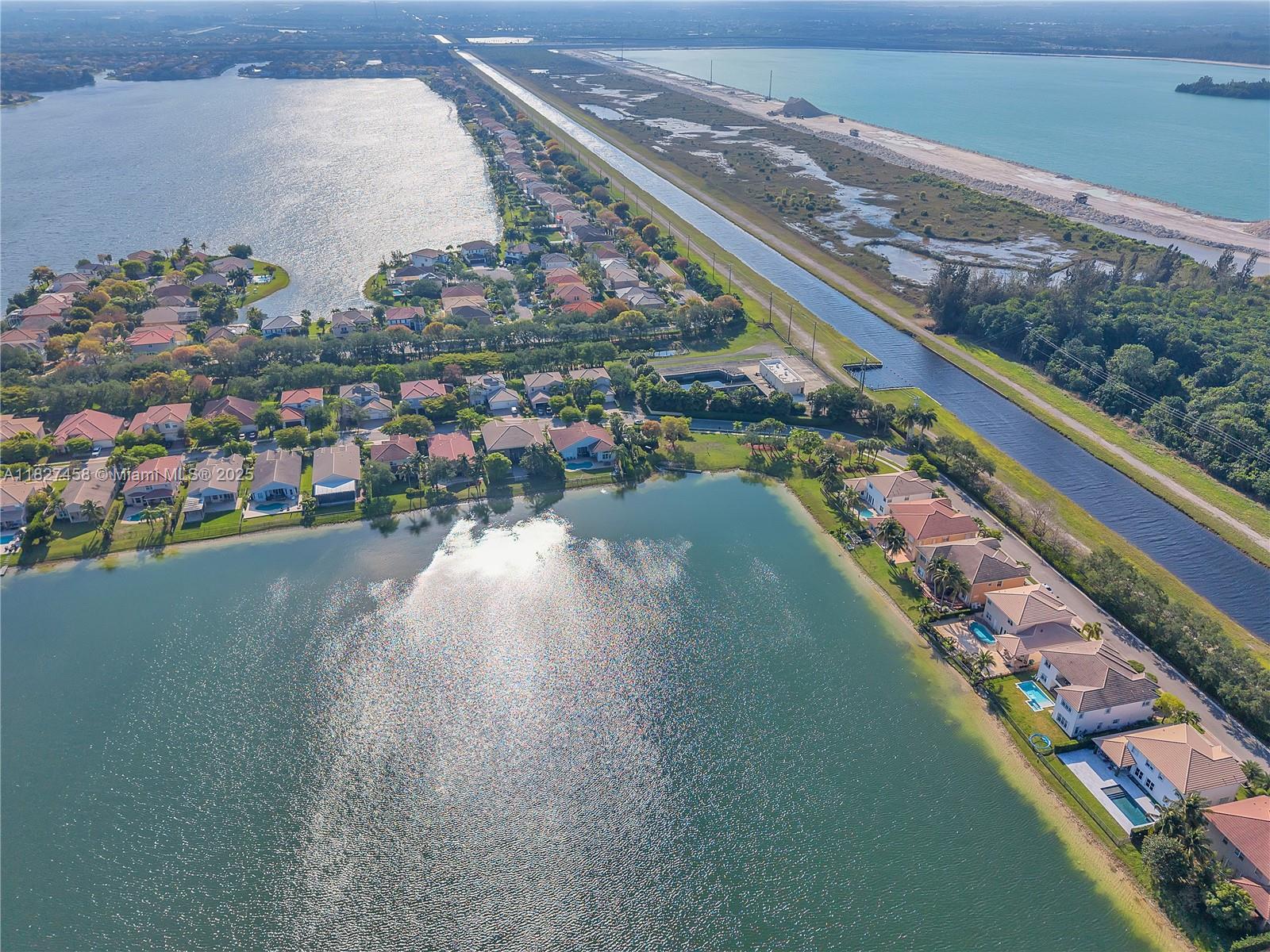 5342 SW 173rd Ave, Miramar, Florida image 24