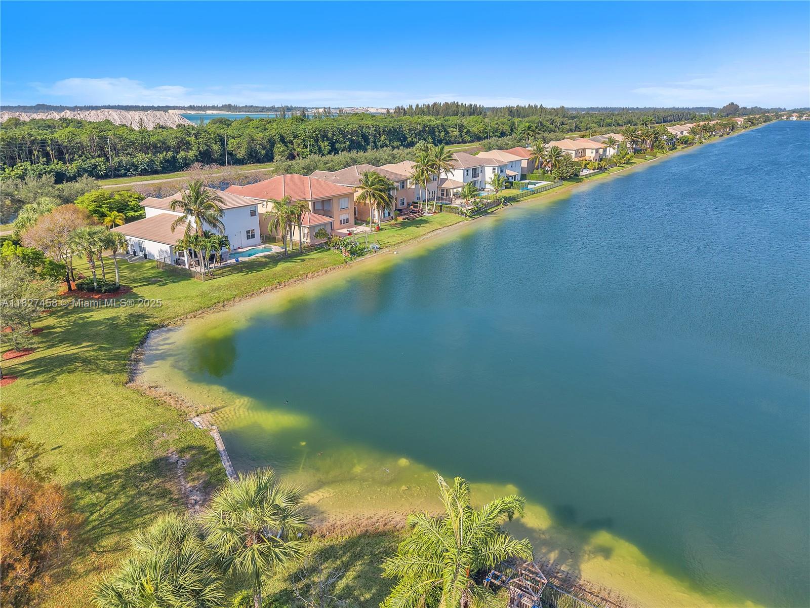 5342 SW 173rd Ave, Miramar, Florida image 26