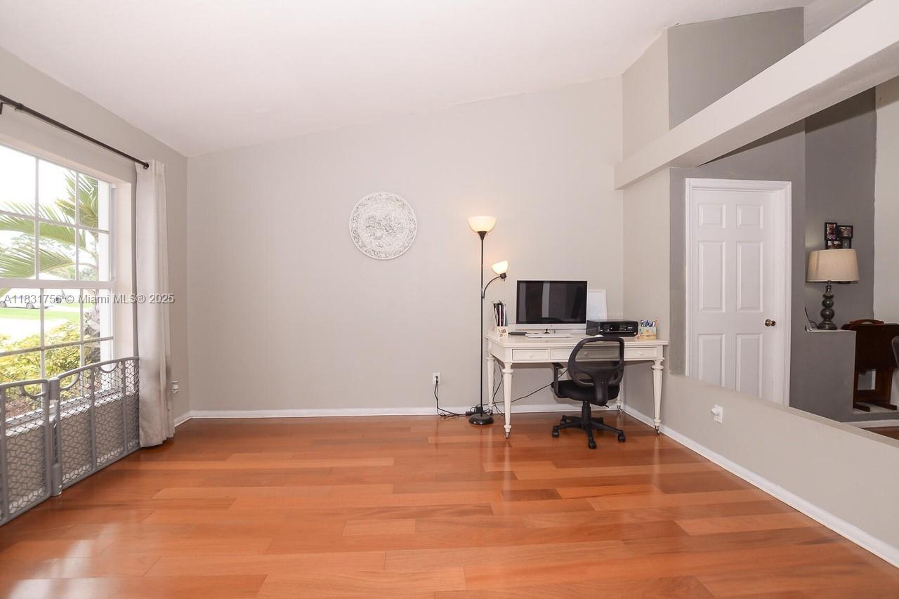 1556 SW Jacqueline Ave, Port St. Lucie, Florida image 10