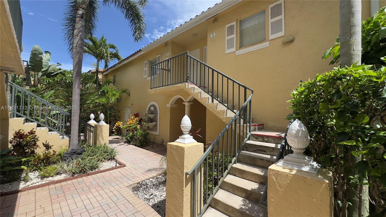 1145 Lake Shore Dr #205, Lake Park, Florida image 1