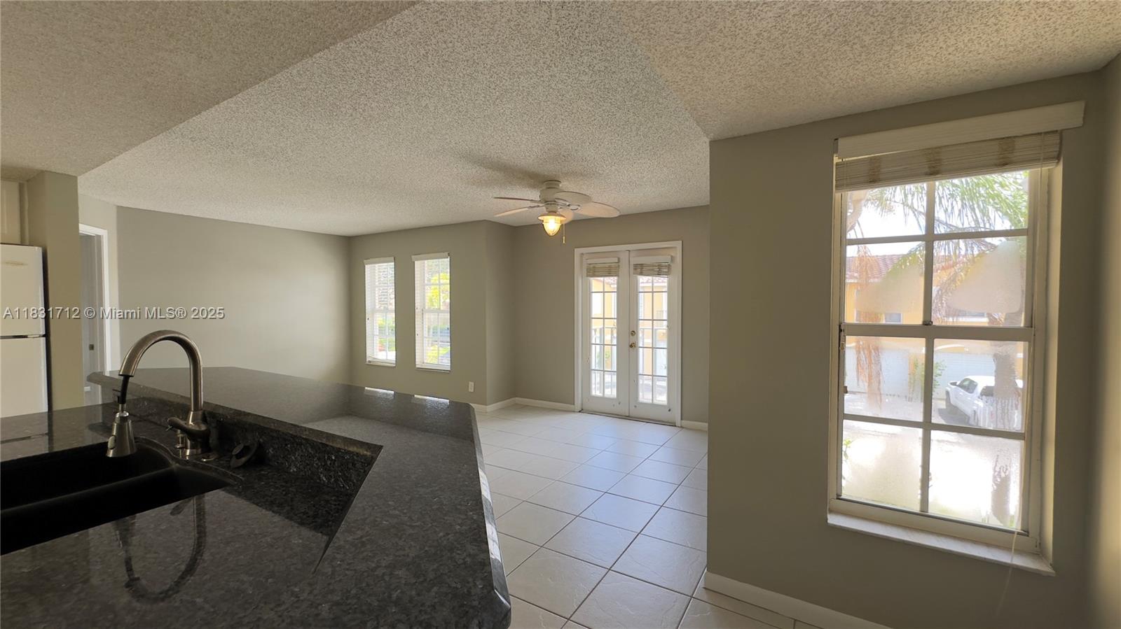 1145 Lake Shore Dr #205, Lake Park, Florida image 4