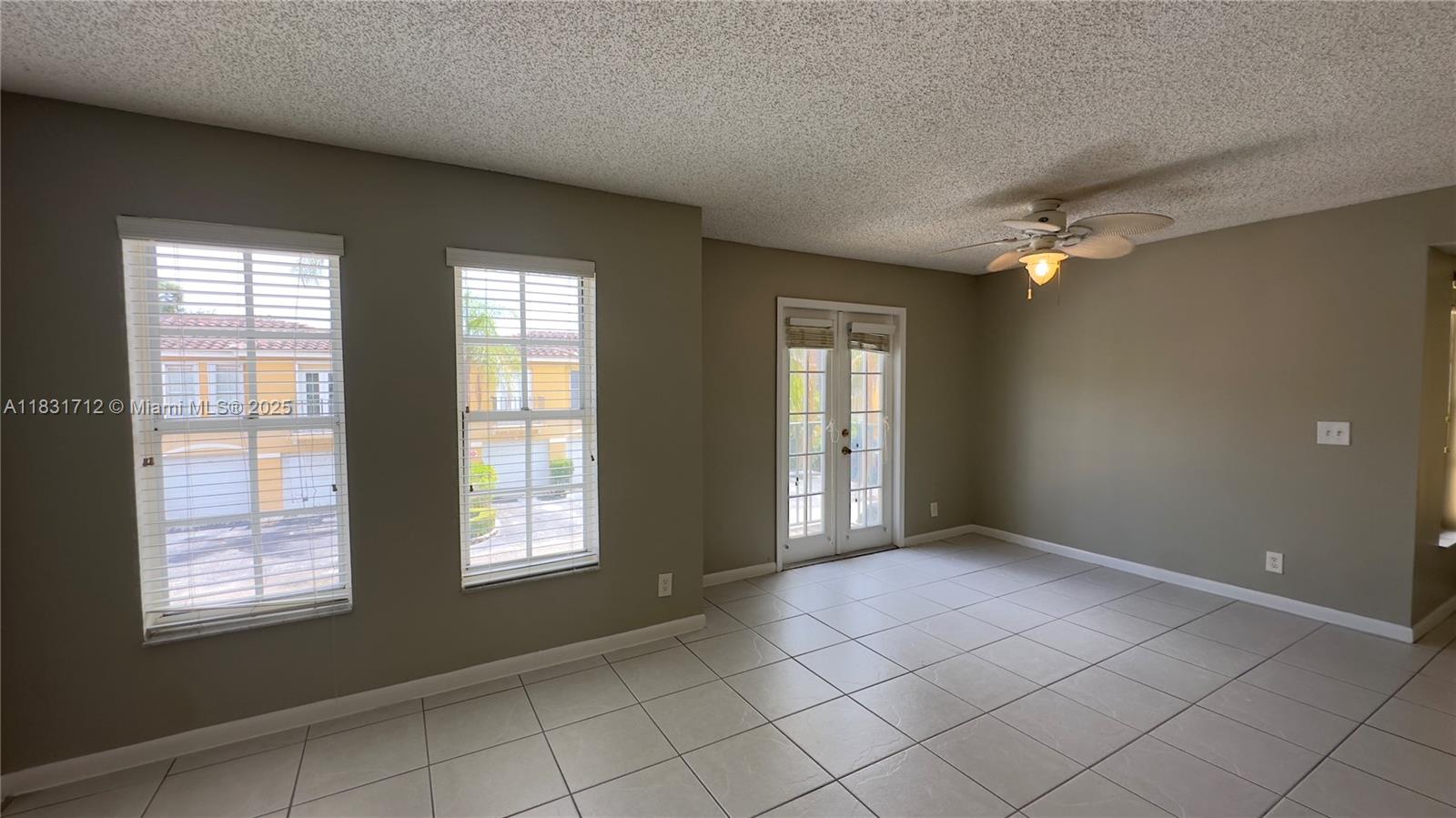 1145 Lake Shore Dr #205, Lake Park, Florida image 8