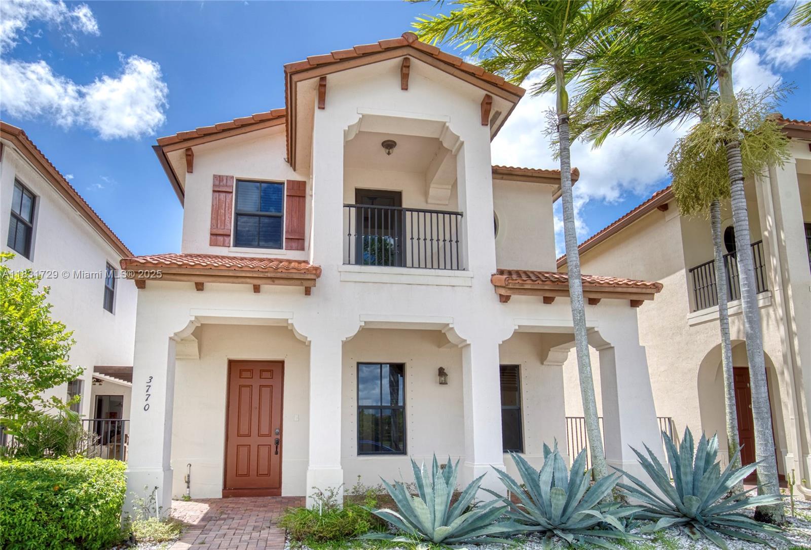 Property photo # 0
