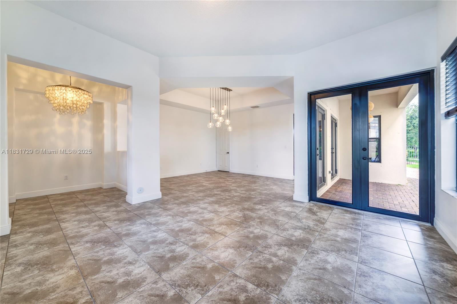 Property photo # 5