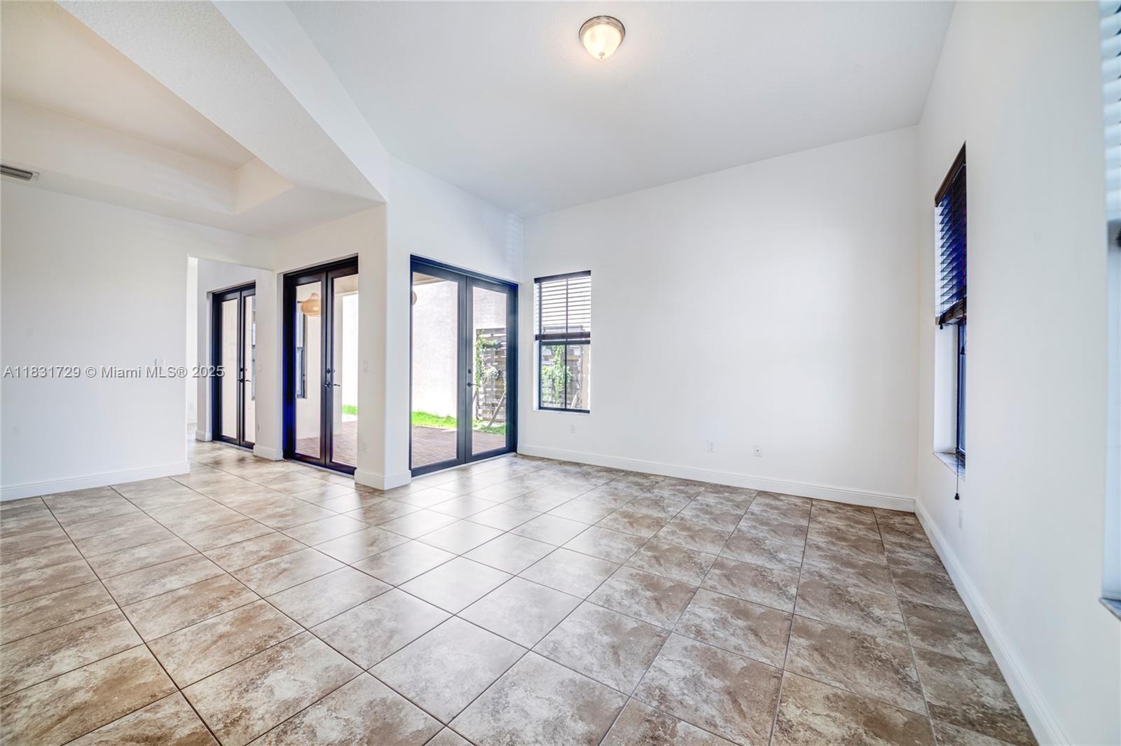 Property photo # 6