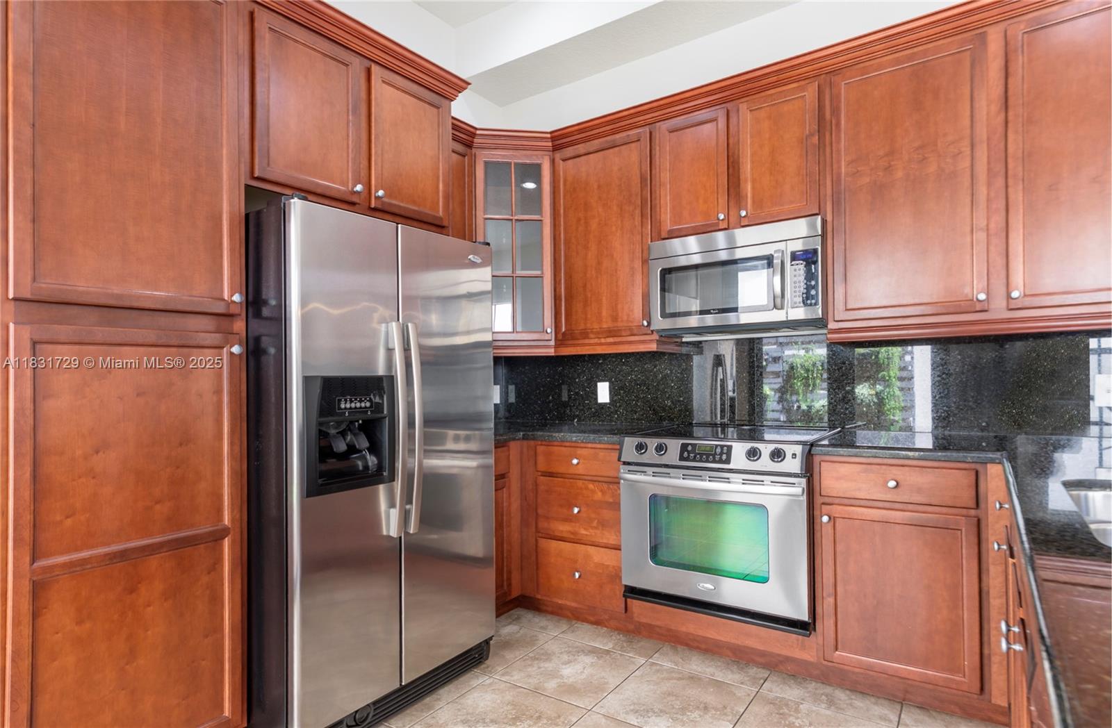 Property photo # 4