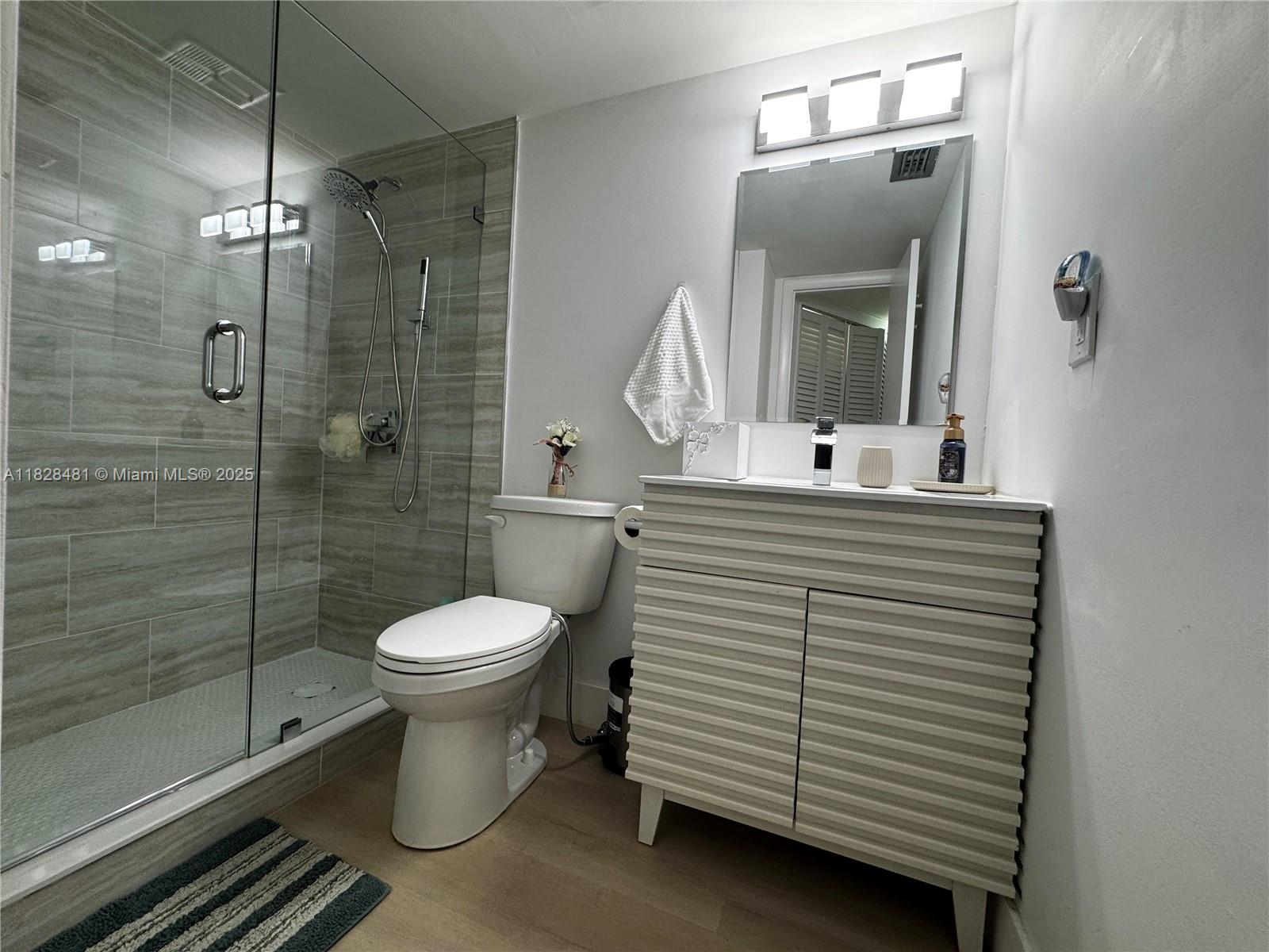 19 Abbey Ln #108, Delray Beach, Florida image 1