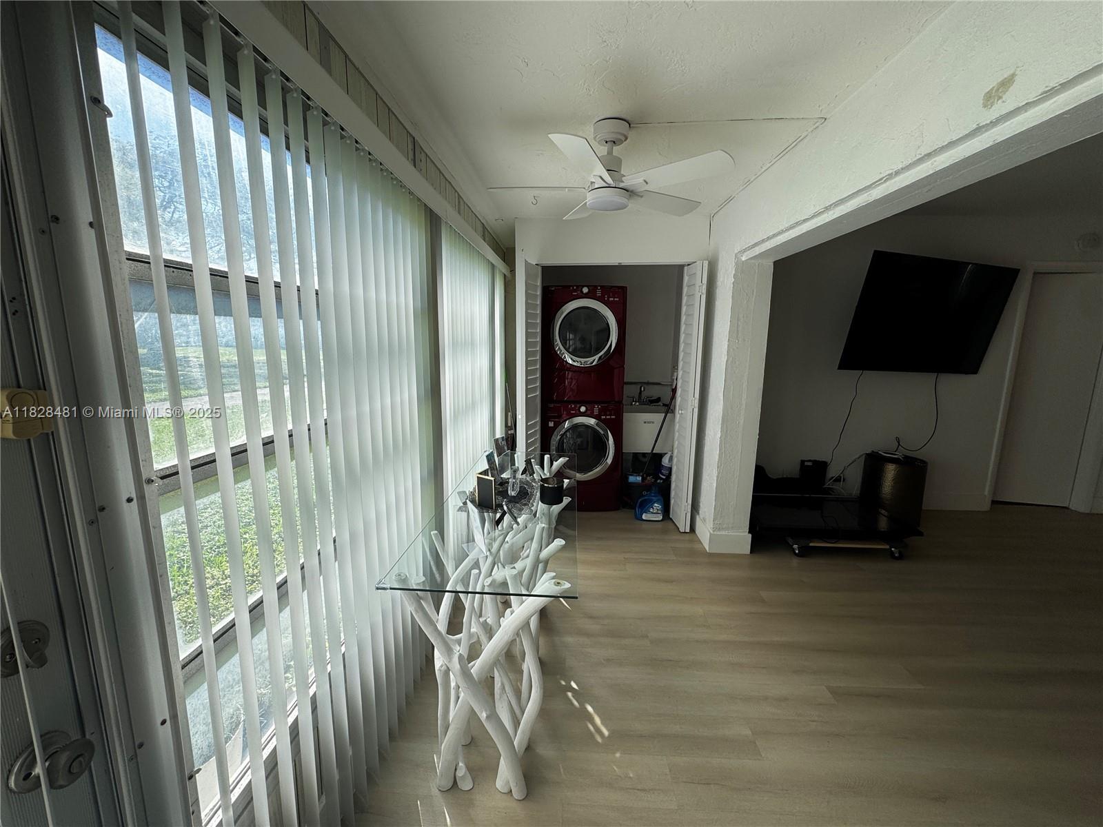 19 Abbey Ln #108, Delray Beach, Florida image 10