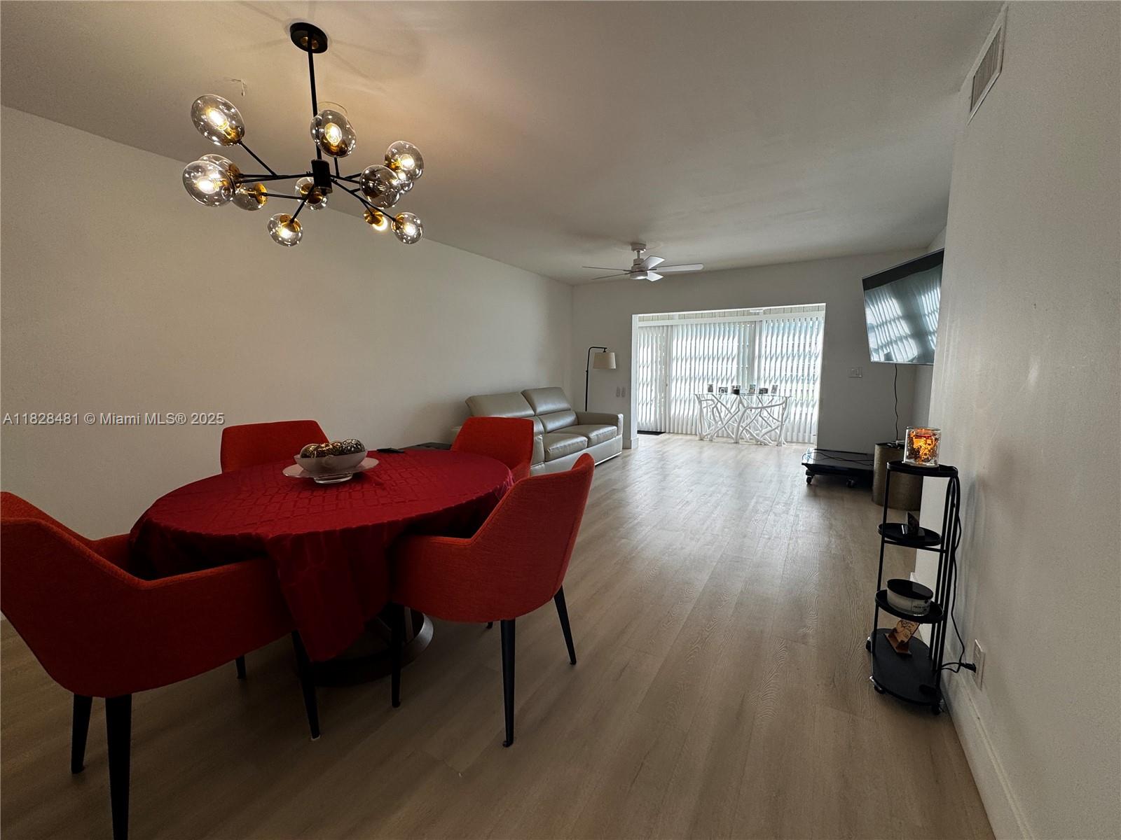 19 Abbey Ln #108, Delray Beach, Florida image 17