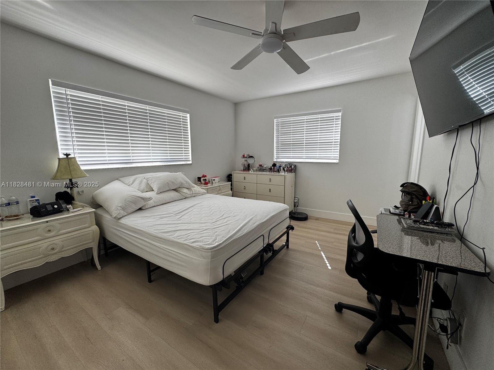 19 Abbey Ln #108, Delray Beach, Florida image 19