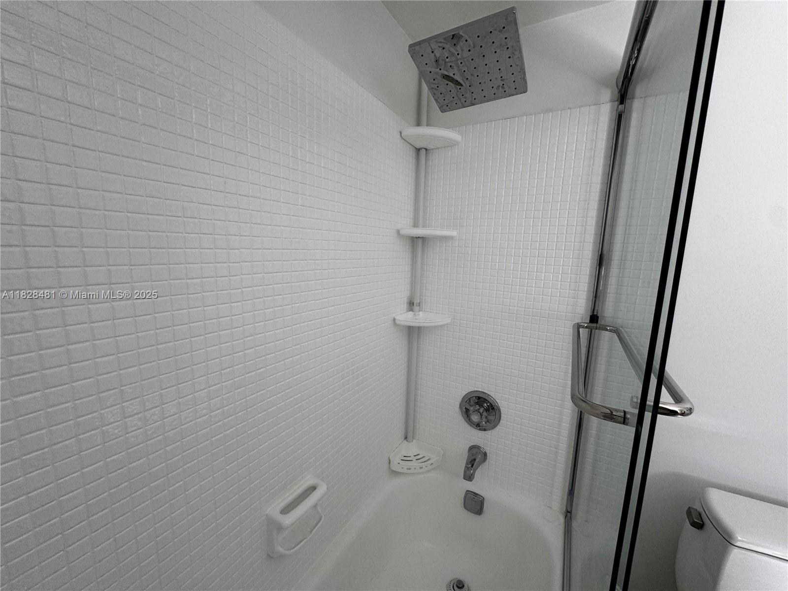 19 Abbey Ln #108, Delray Beach, Florida image 27