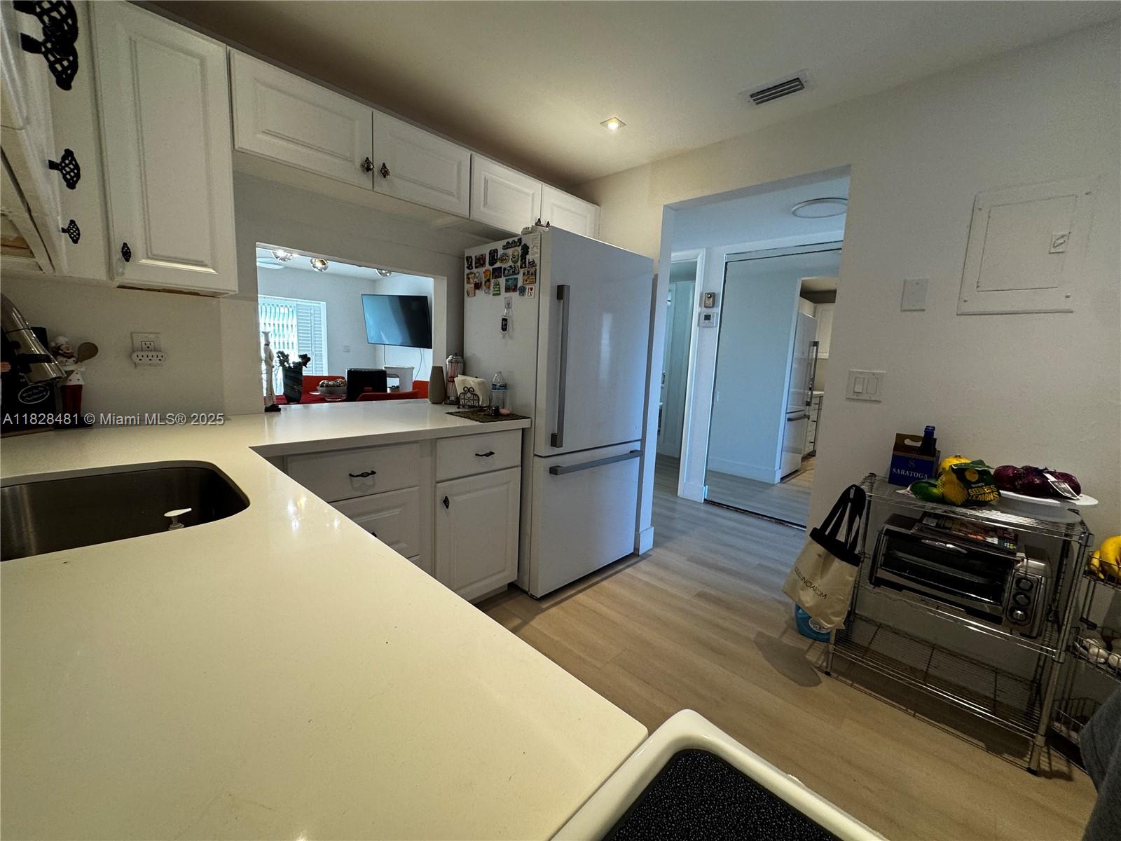 19 Abbey Ln #108, Delray Beach, Florida image 5