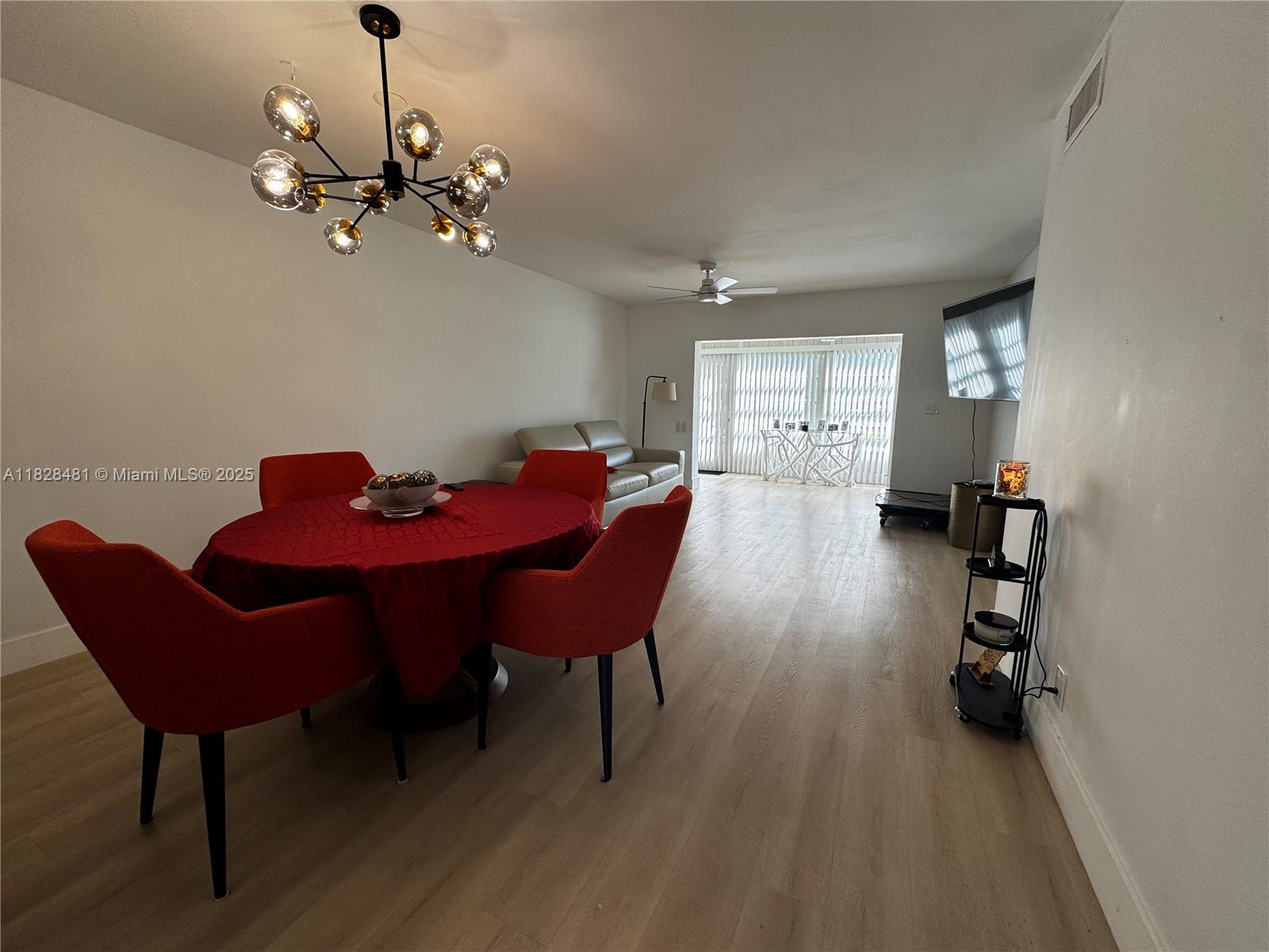 19 Abbey Ln #108, Delray Beach, Florida image 6