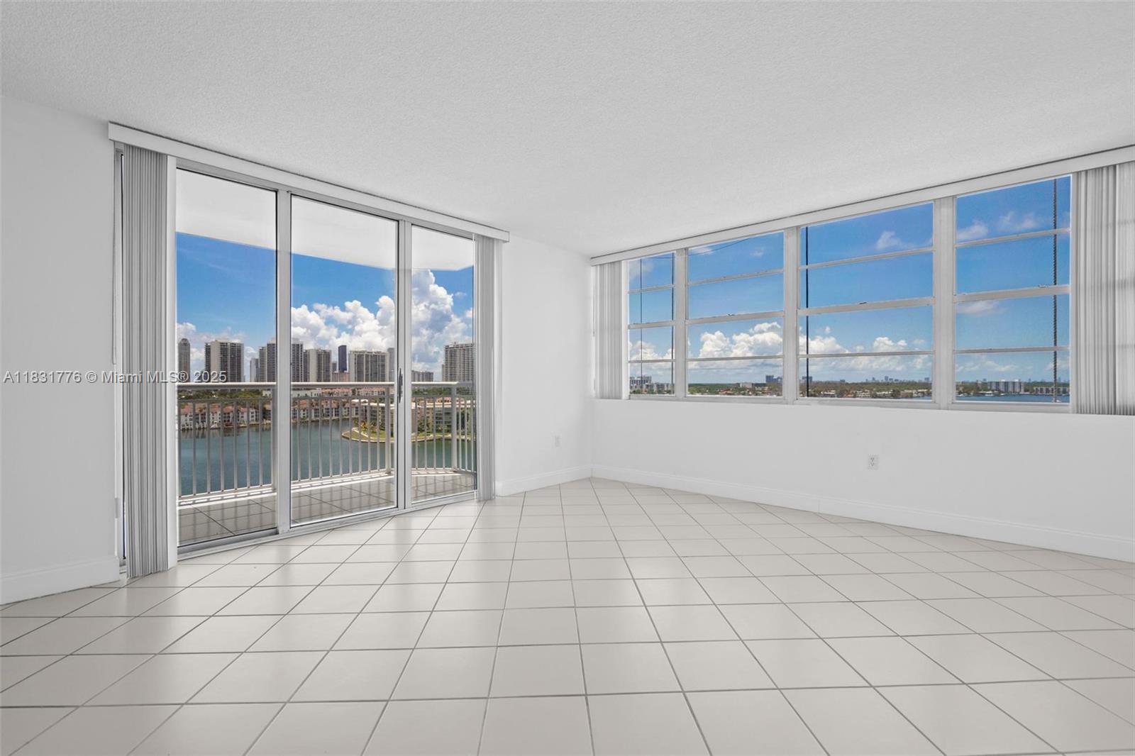 18081 Biscayne Blvd #1205, Aventura, Florida image 20