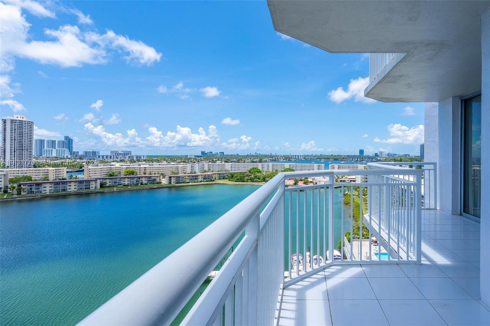 18081 Biscayne Blvd #1205, Aventura, Florida image 5