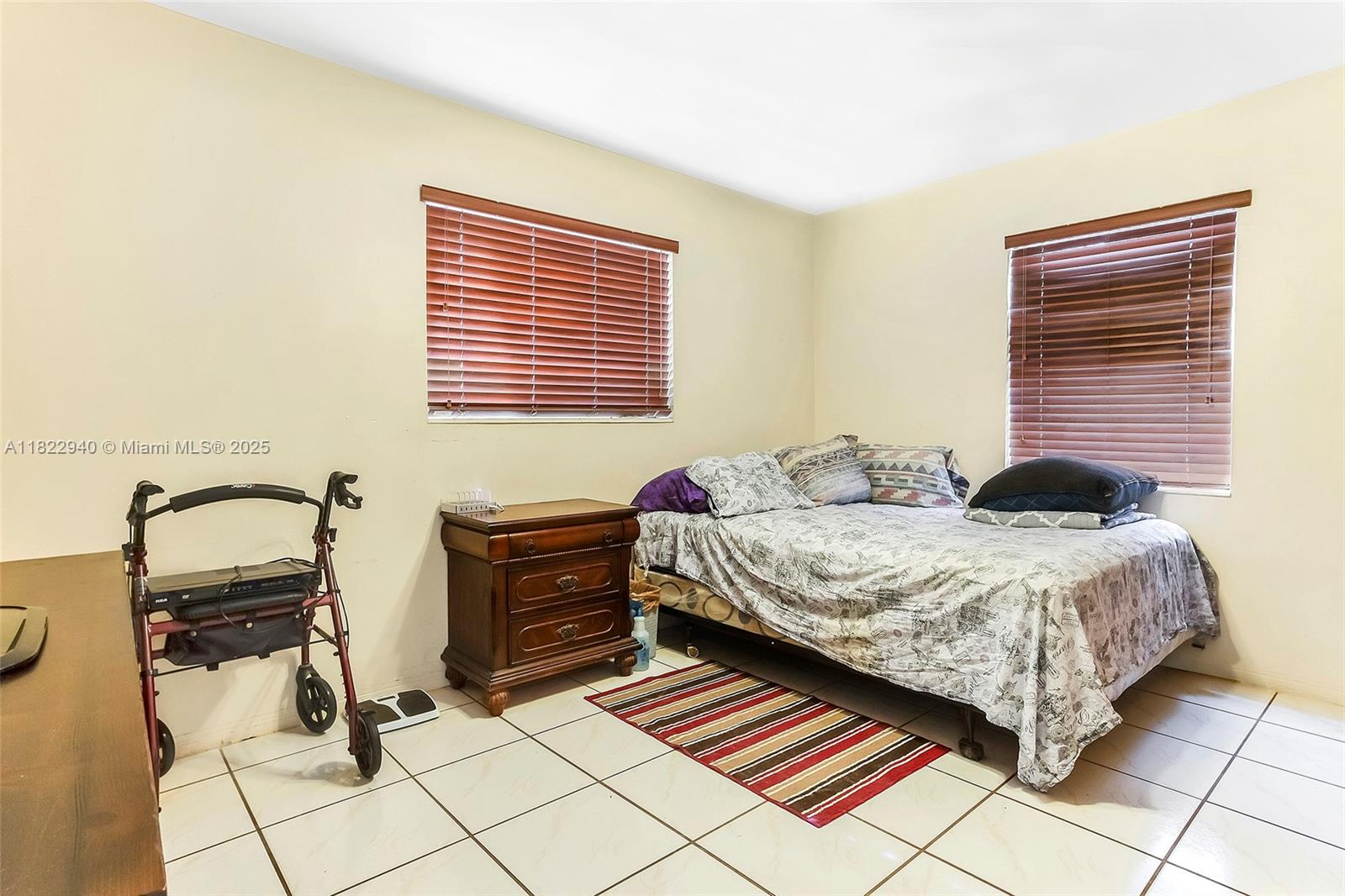 1311 SW 33rd Ter, Fort Lauderdale, Florida image 21