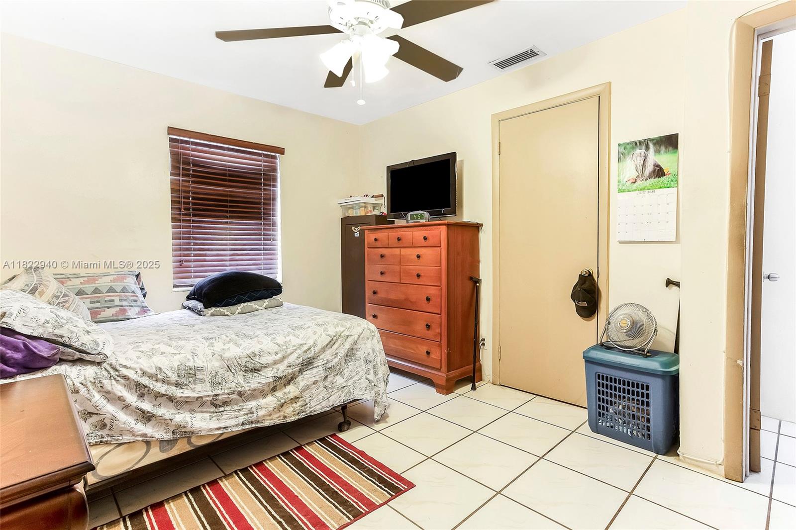 1311 SW 33rd Ter, Fort Lauderdale, Florida image 22