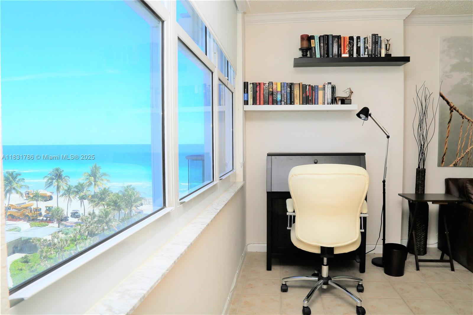 Property photo # 0