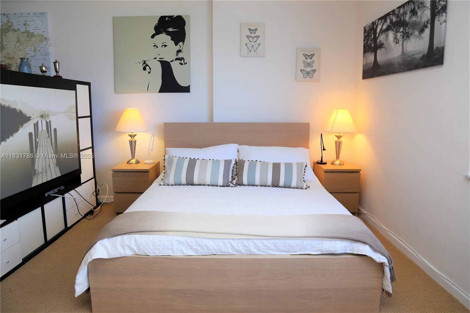 Property photo # 3