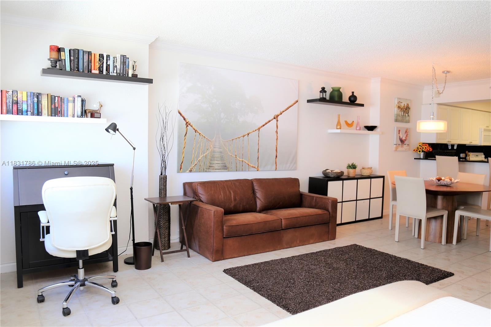 Property photo # 2