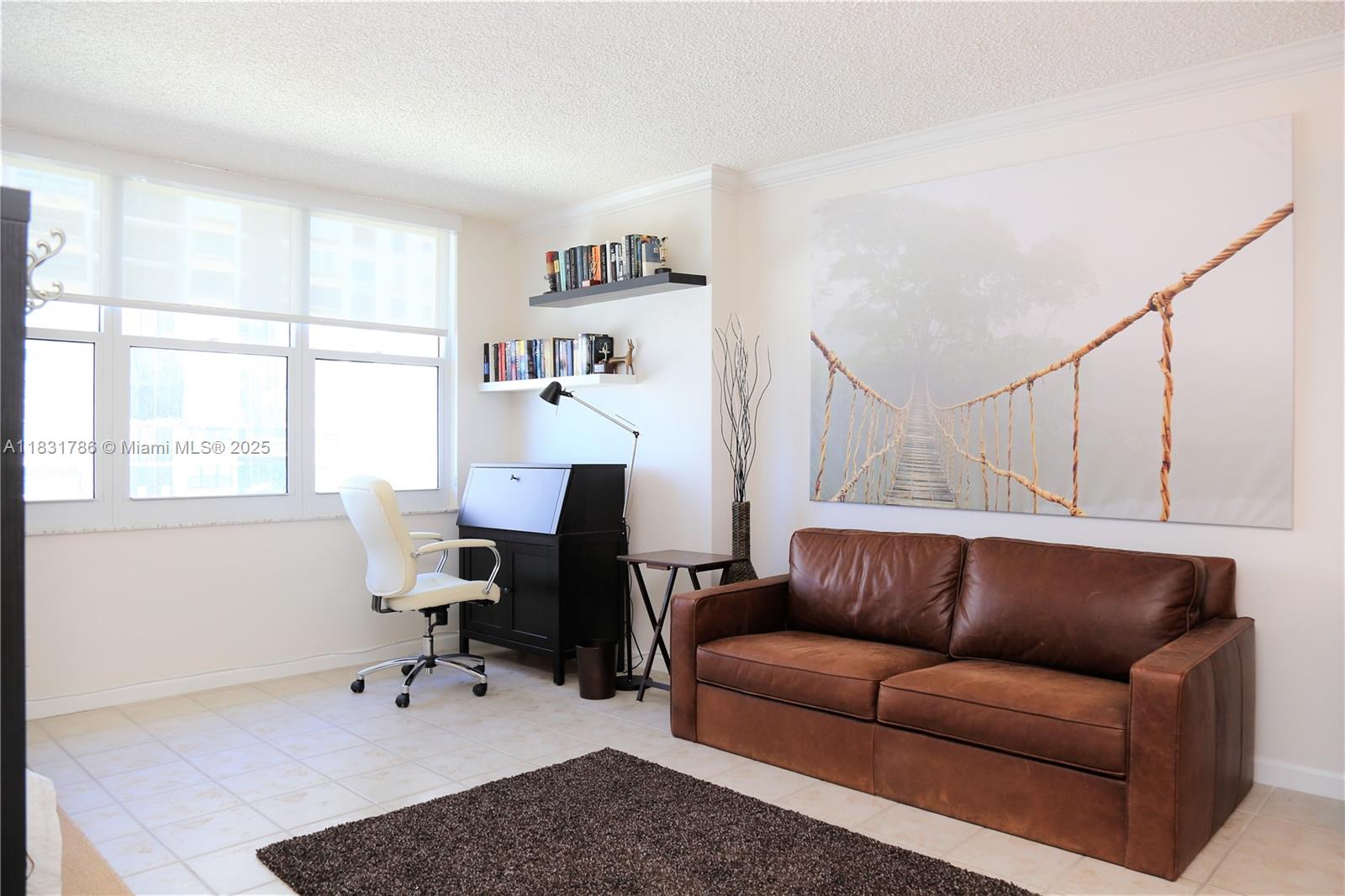 Property photo # 4