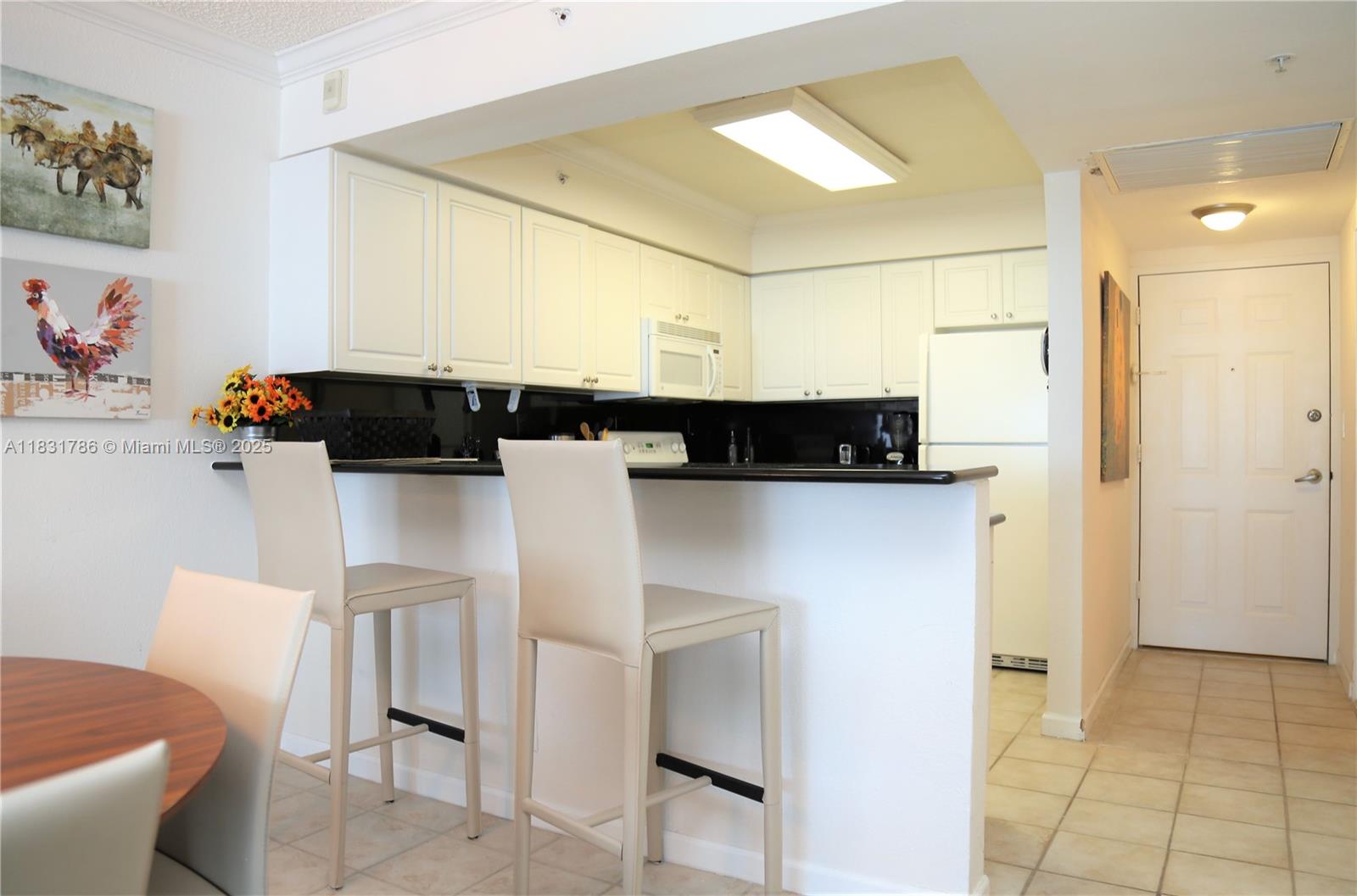 Property photo # 7