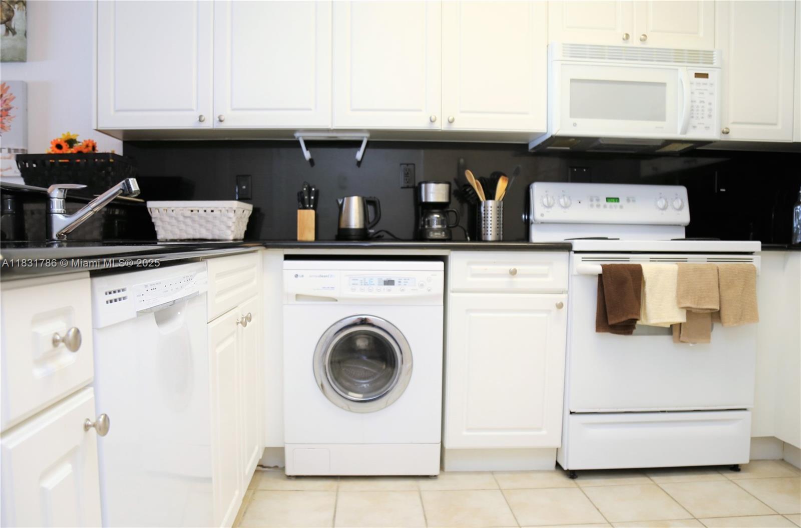 Property photo # 5