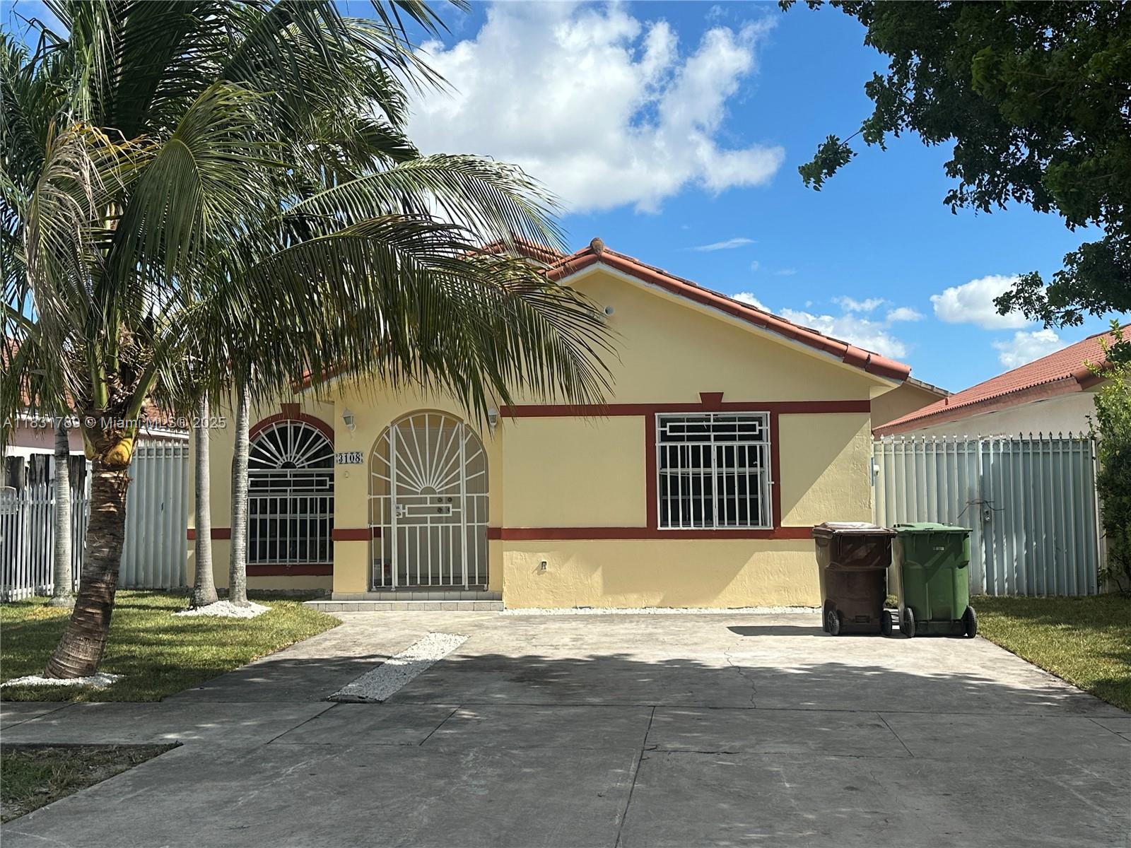 Property photo # 0