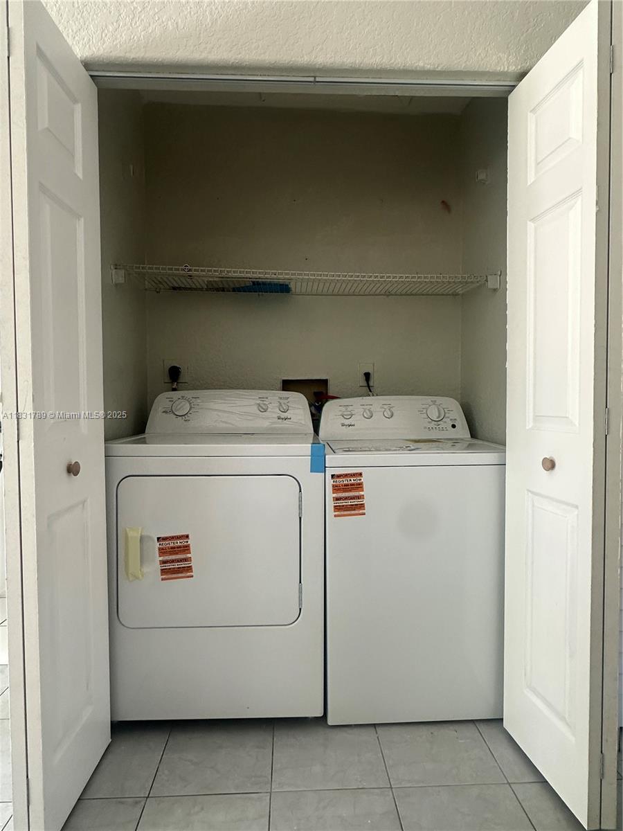 Property photo # 6