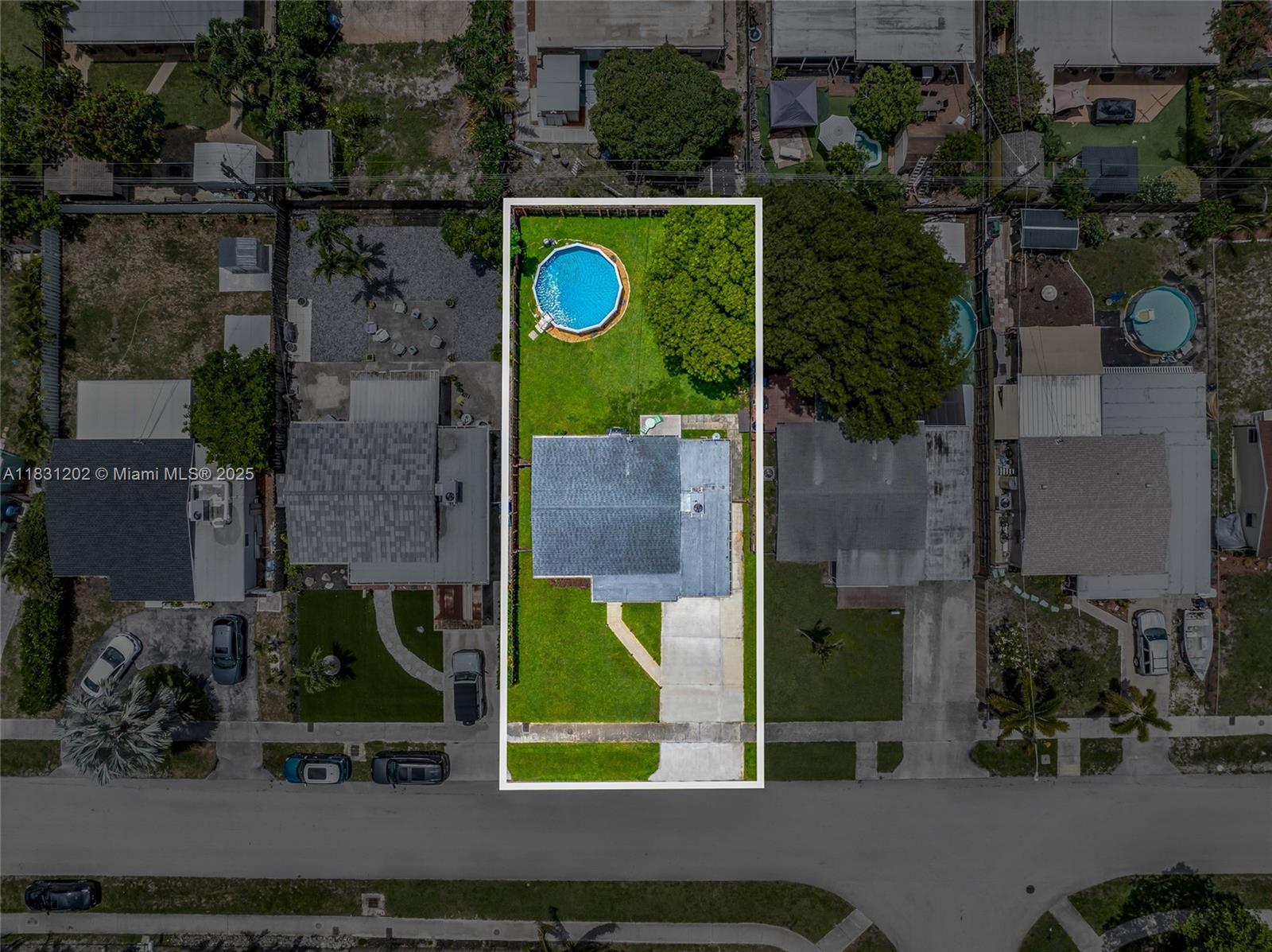 210 NE 51st Ct, Oakland Park, Florida image 37