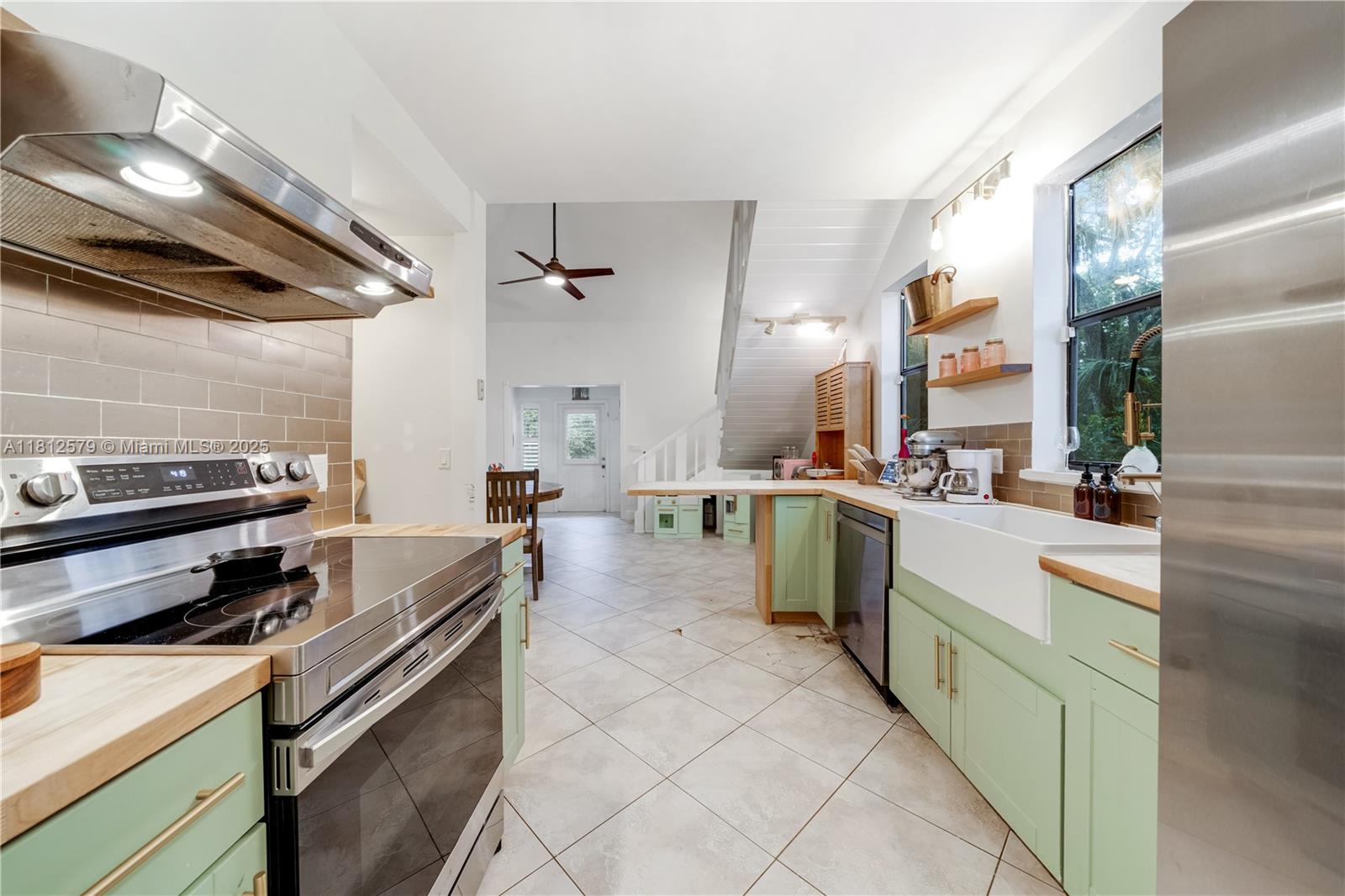 7900 SW Springhaven Ave, Indiantown, Florida image 12