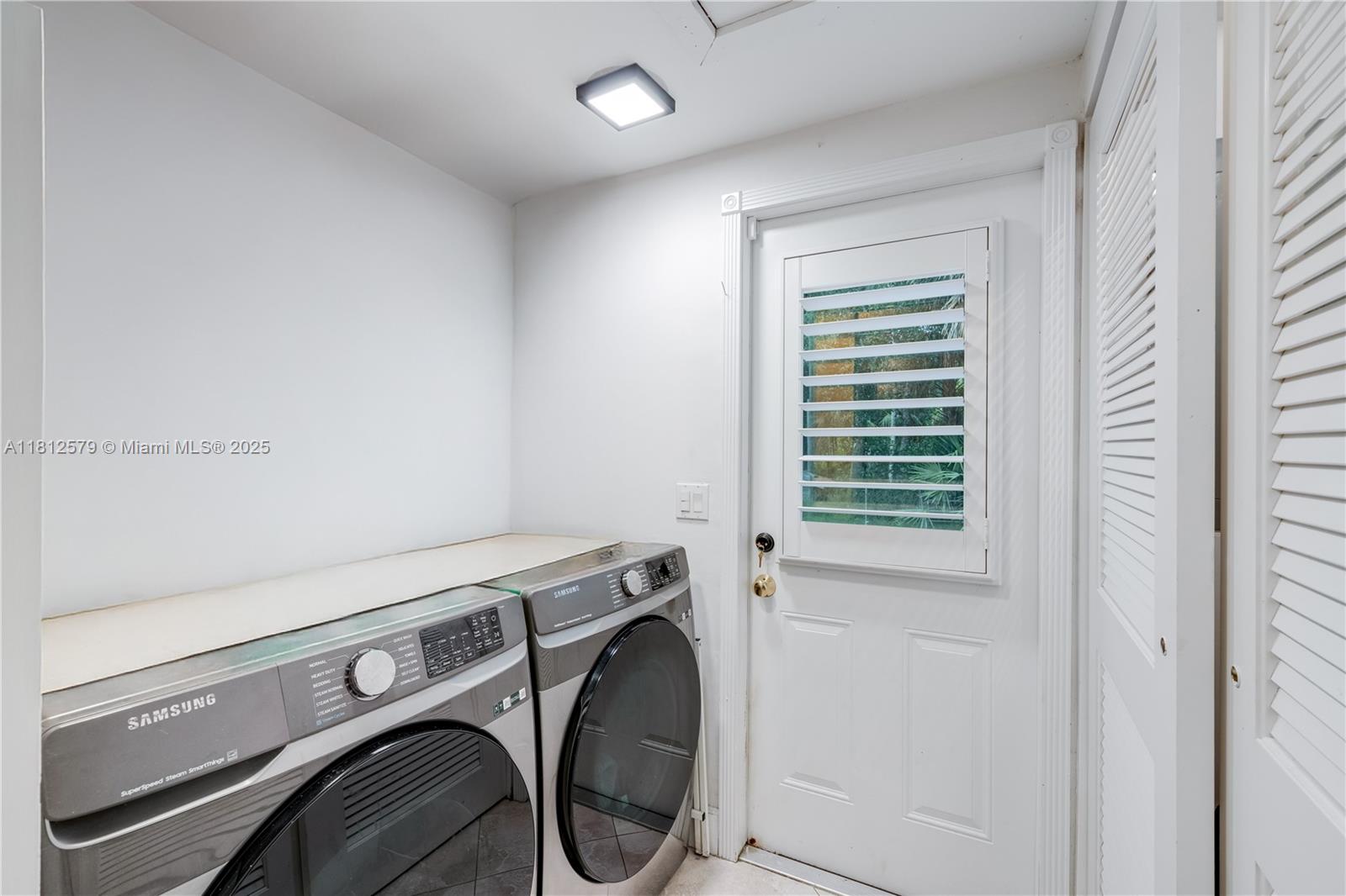 7900 SW Springhaven Ave, Indiantown, Florida image 14