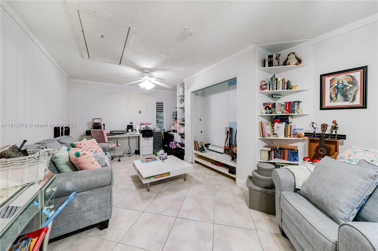 7900 SW Springhaven Ave, Indiantown, Florida image 17