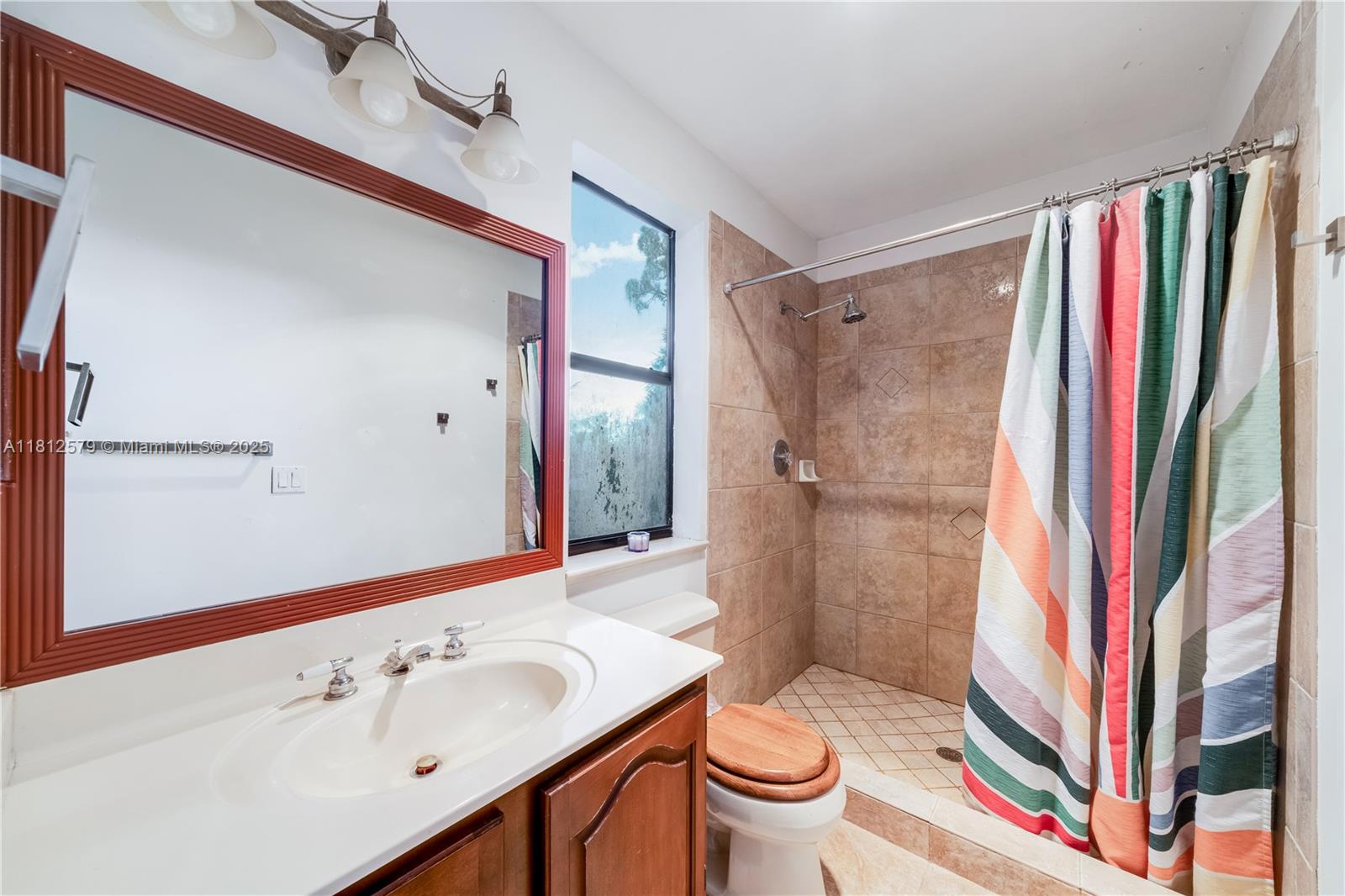 7900 SW Springhaven Ave, Indiantown, Florida image 23