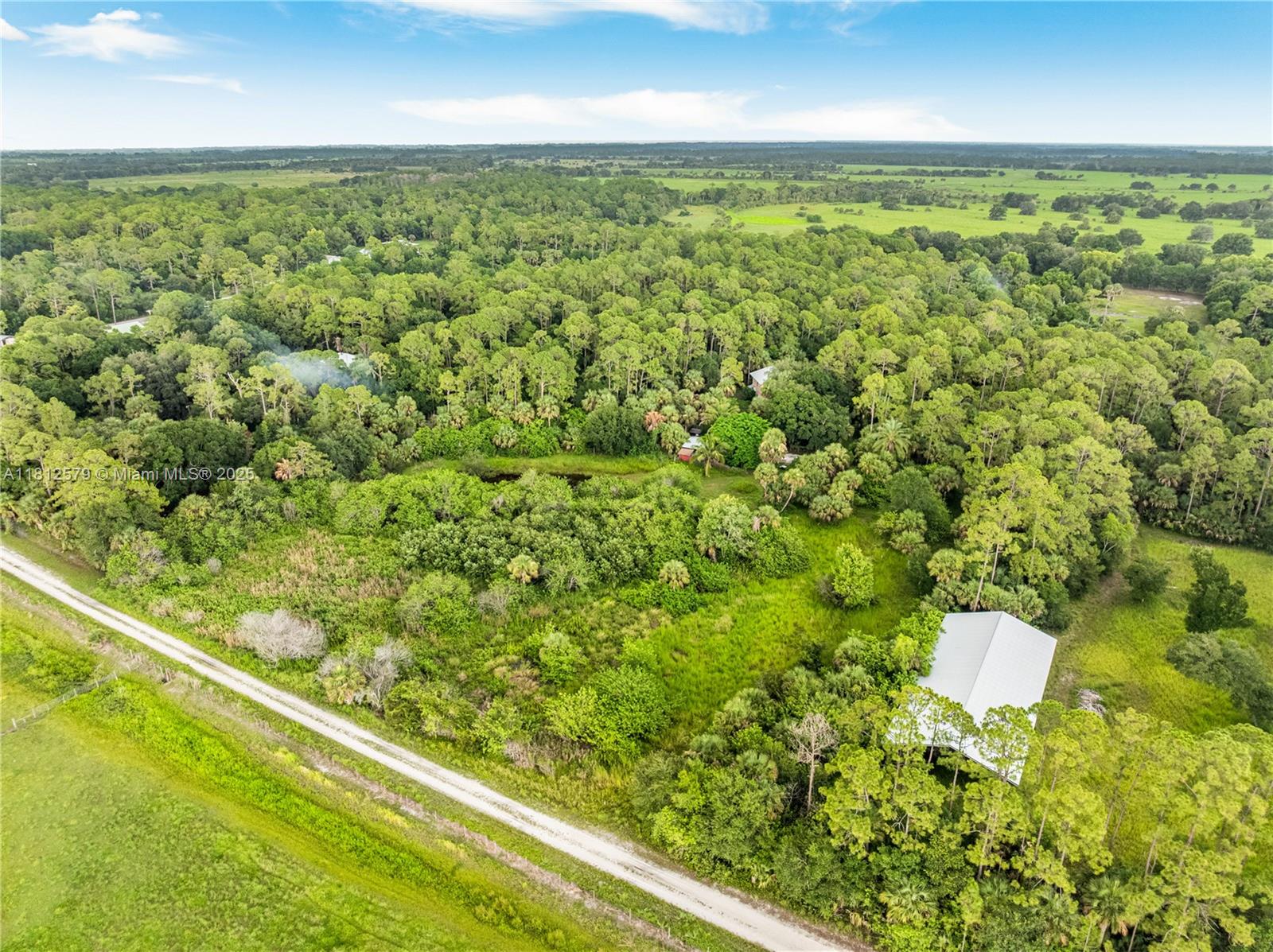 7900 SW Springhaven Ave, Indiantown, Florida image 30