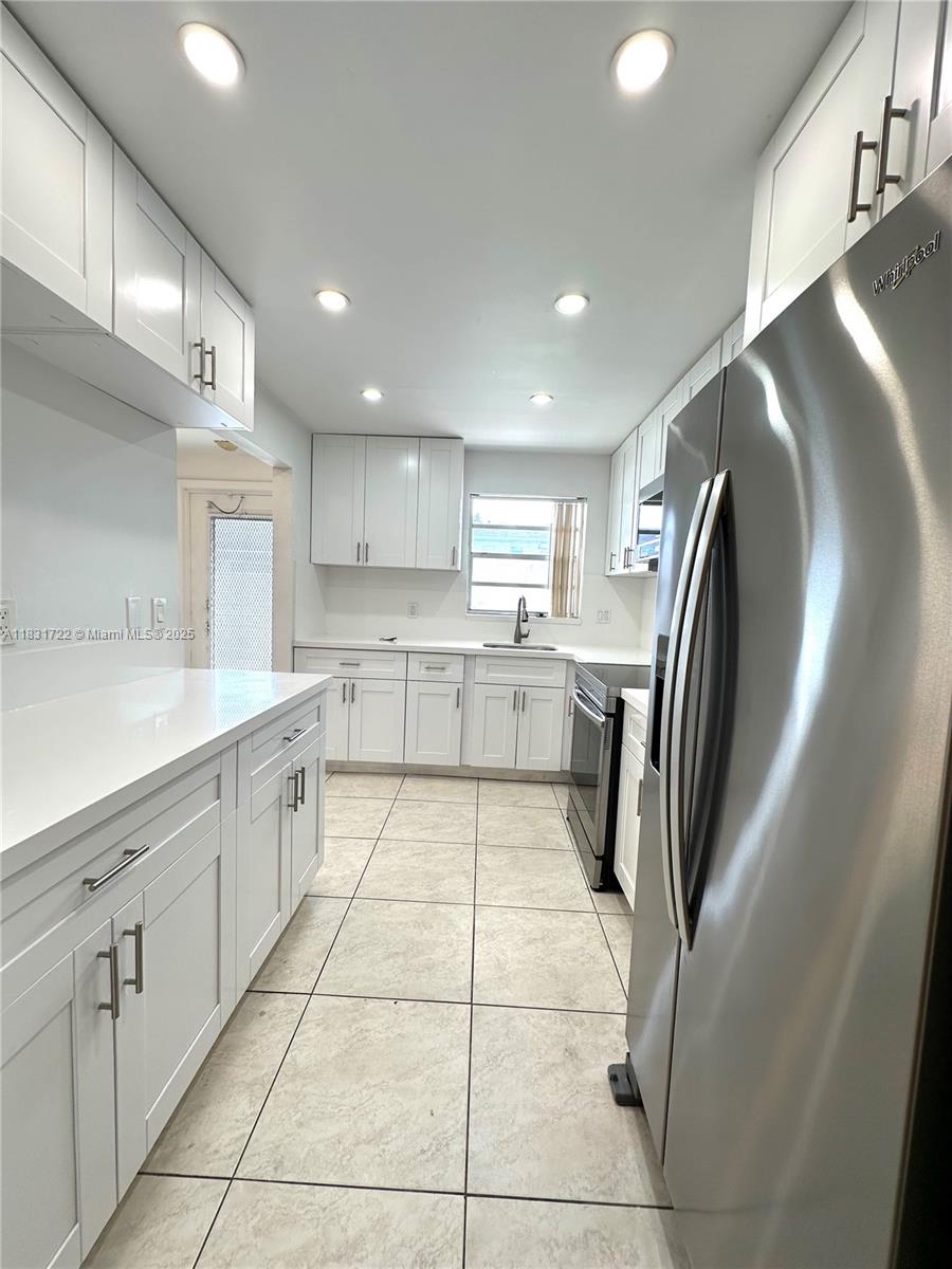 Property photo # 2