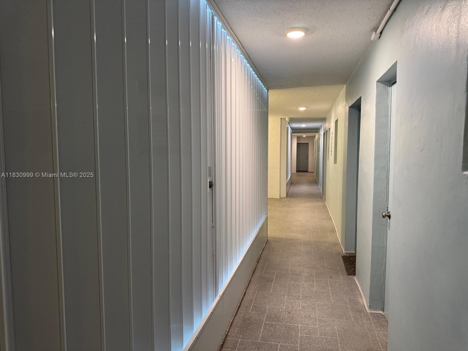 400 N Surf Rd #804, Hollywood, Florida image 26