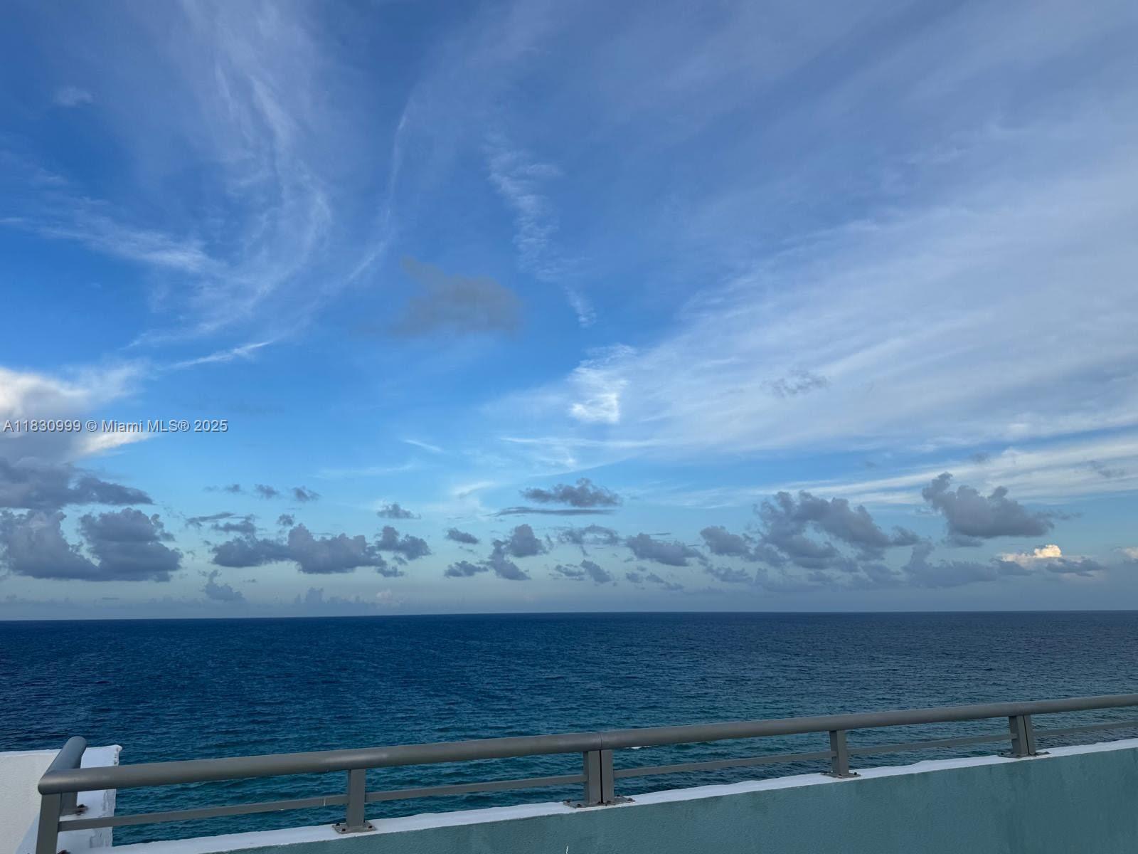 400 N Surf Rd #804, Hollywood, Florida image 30