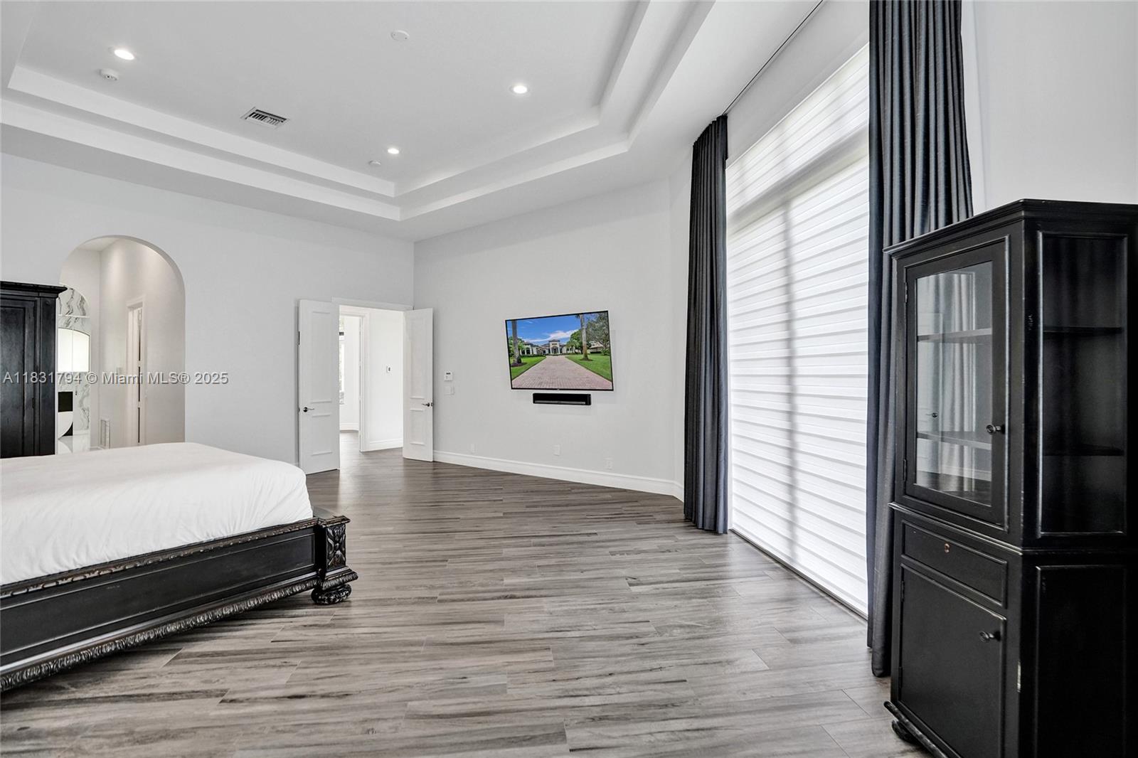 11056 Blackhawk Blvd, Davie, Florida image 25